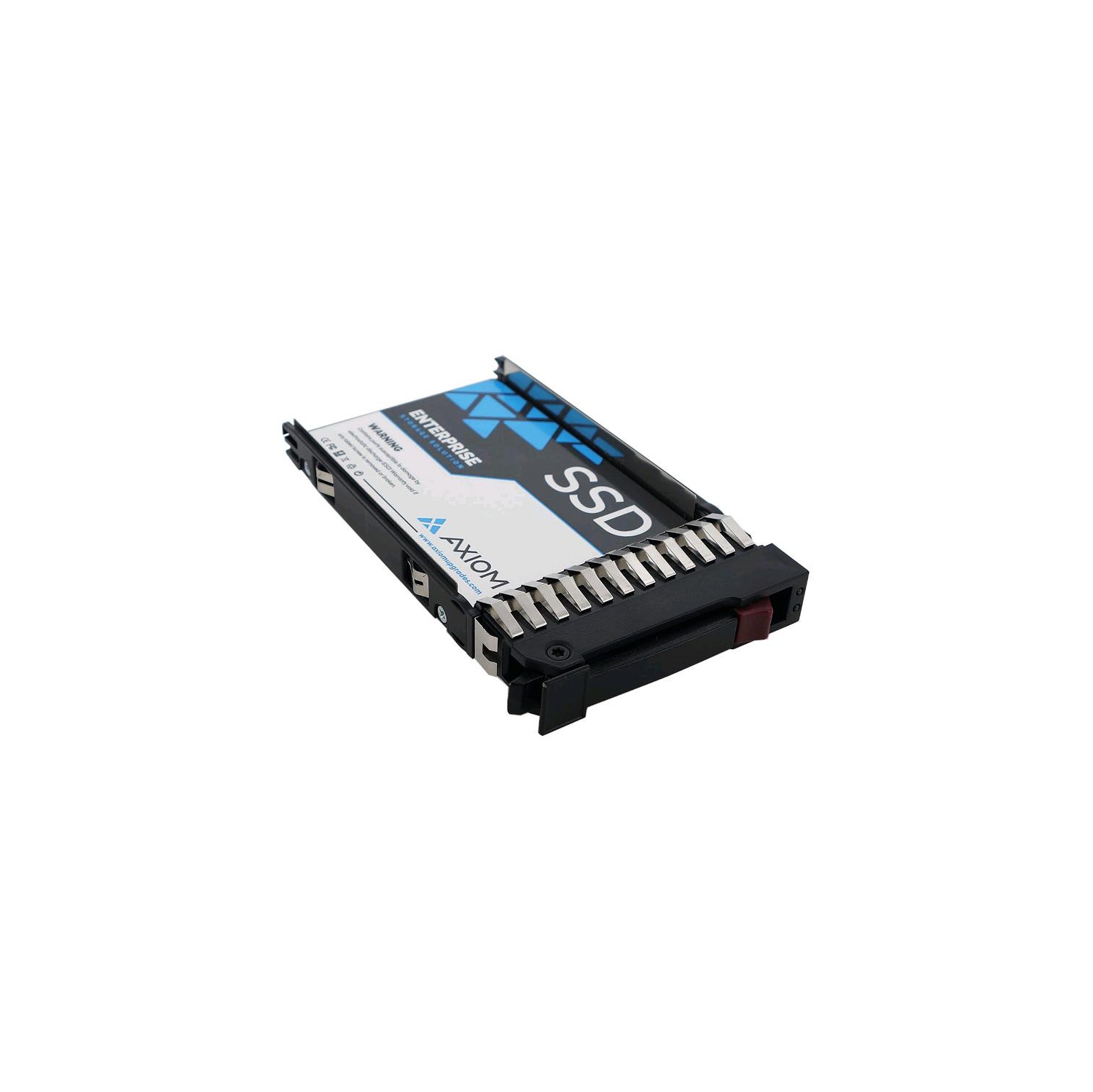 Axiom EV100 480GB SATA Solid State Drive