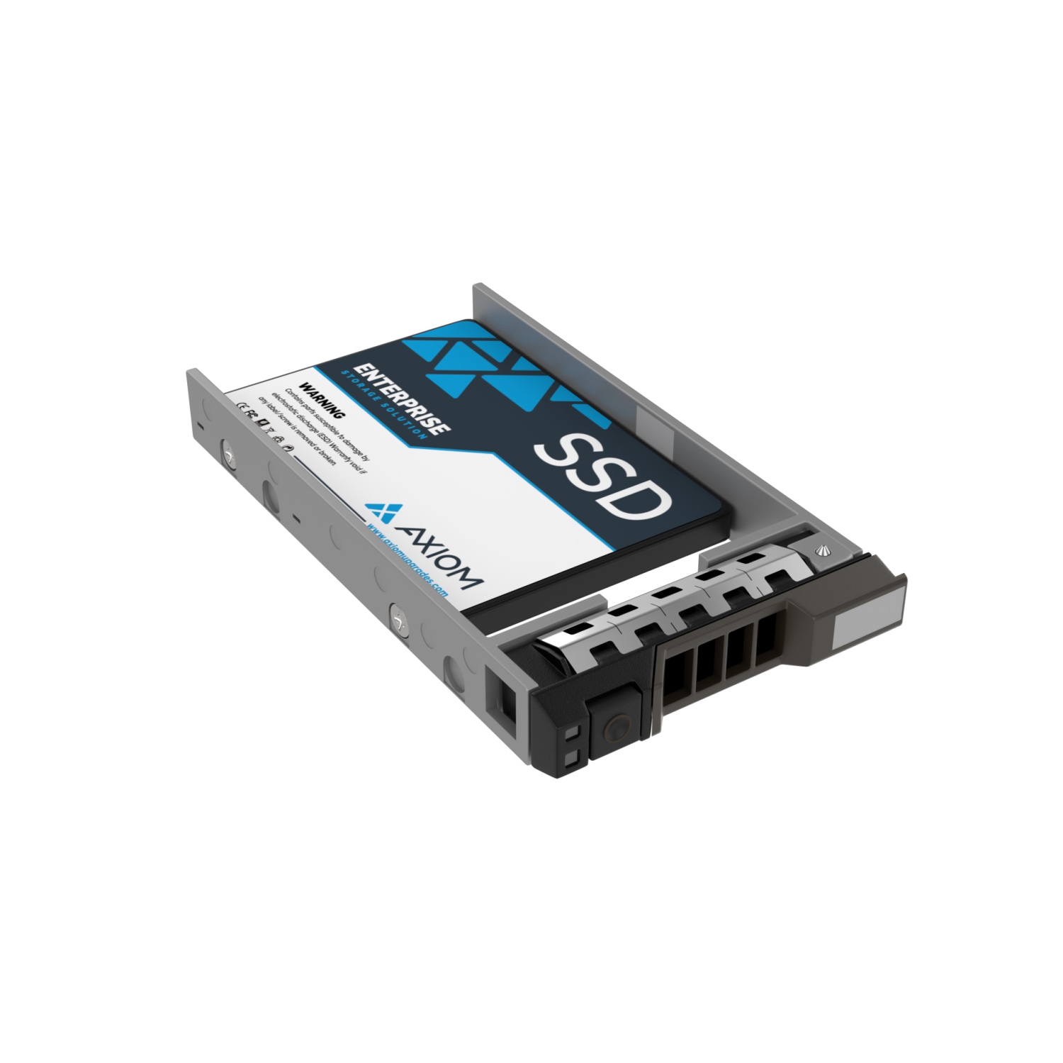 Axiom EV200 480GB SATA Solid State Drive