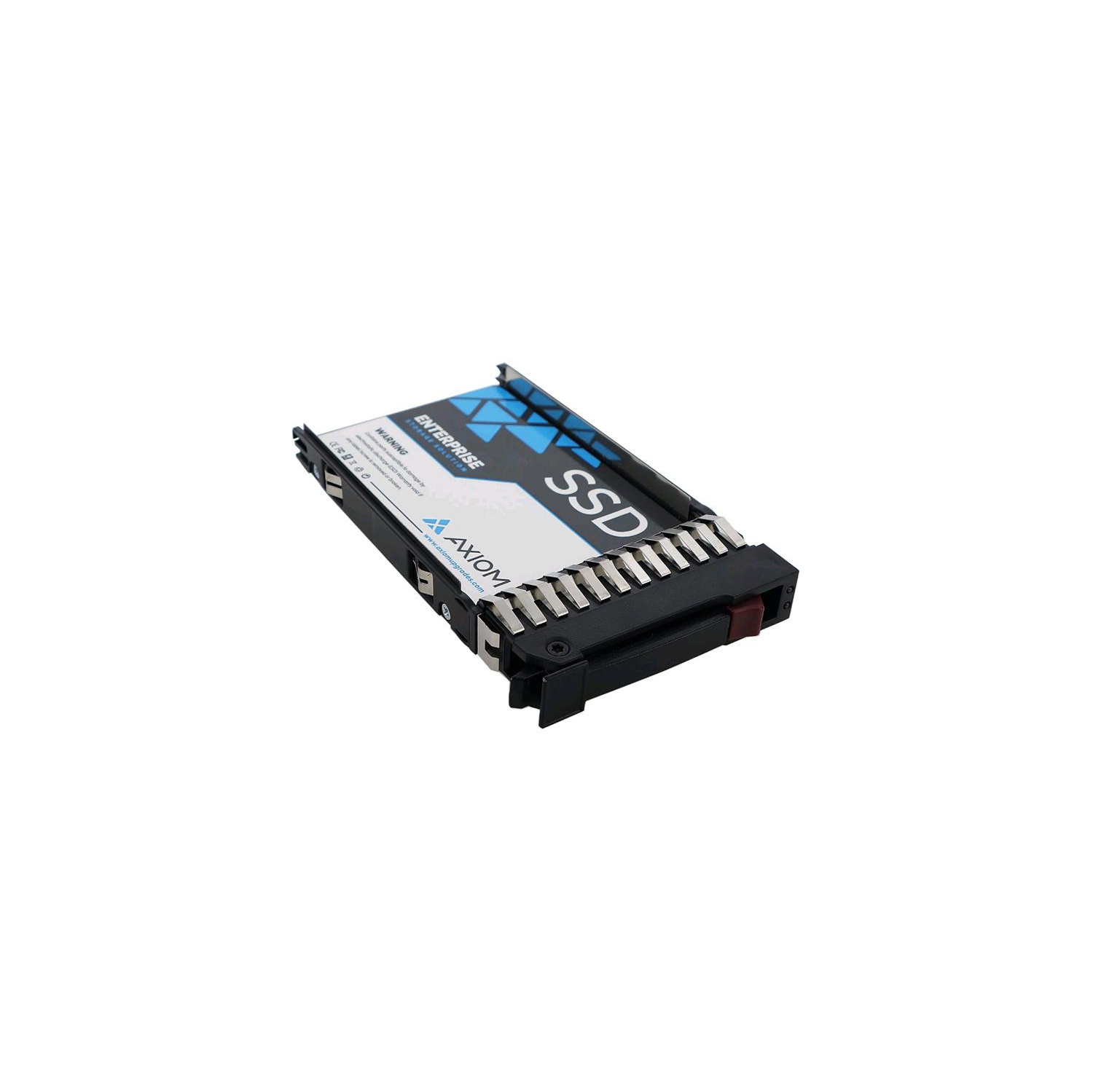 Axiom EV200 1.9TB SATA Solid State Drive (SSDEV20HA1T9-AX)