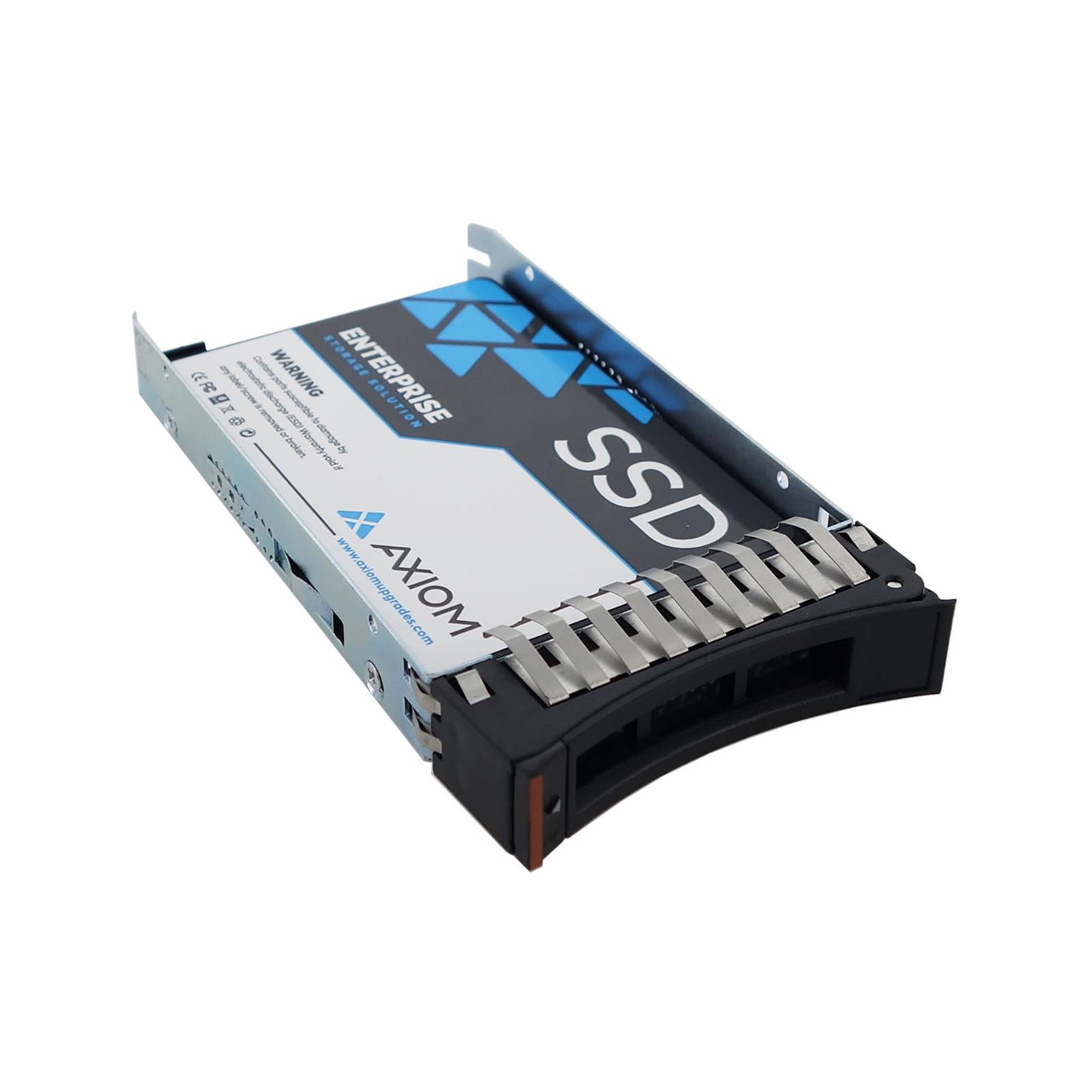 Axiom EV200 1.9TB SATA Solid State Drive (SSDEV20IA1T9-AX)