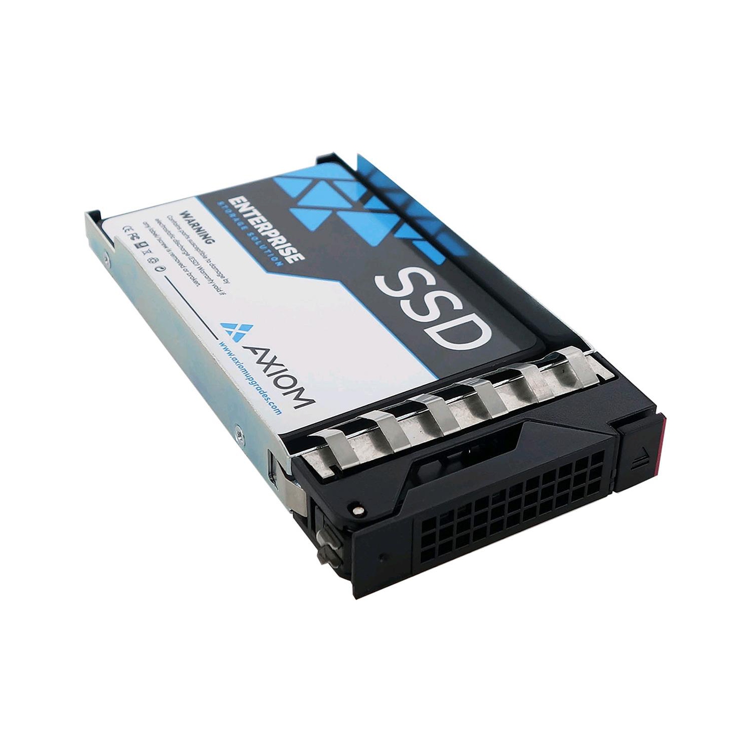 Axiom EP400 1.9TB SATA Solid State Drive