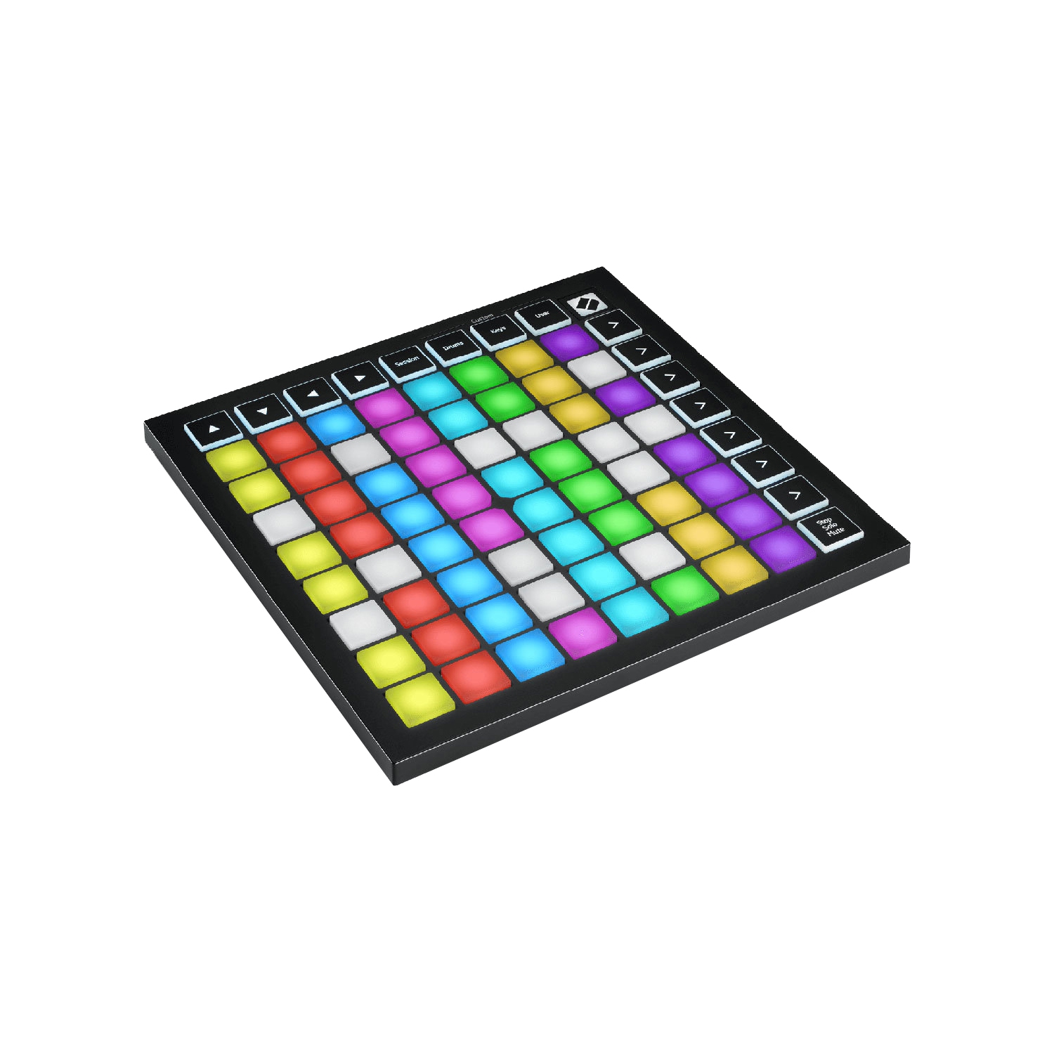 Novation Launchpad Mini MK3 Contoller | Best Buy Canada