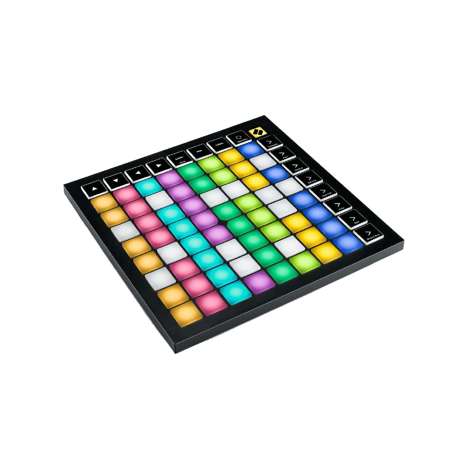 Novation Launchpad X Controller | Best Buy Canada