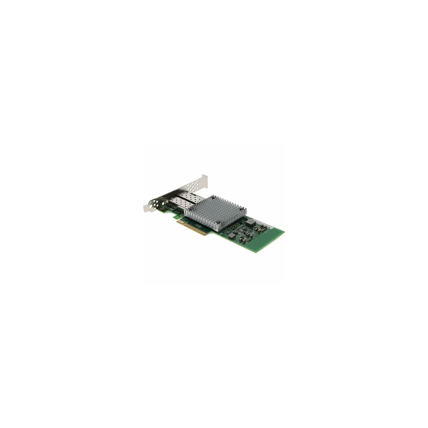 AddOn Networks 10-Gigabit Ethernet PCIe 2.0 x8 Network Interface Card -