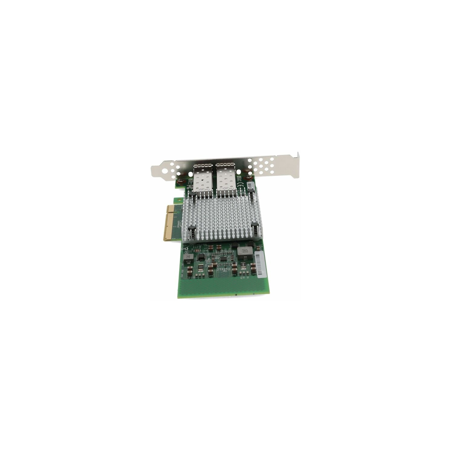 AddOn Networks 10-Gigabit Ethernet PCIe 2.0 x8 Network Interface Card -