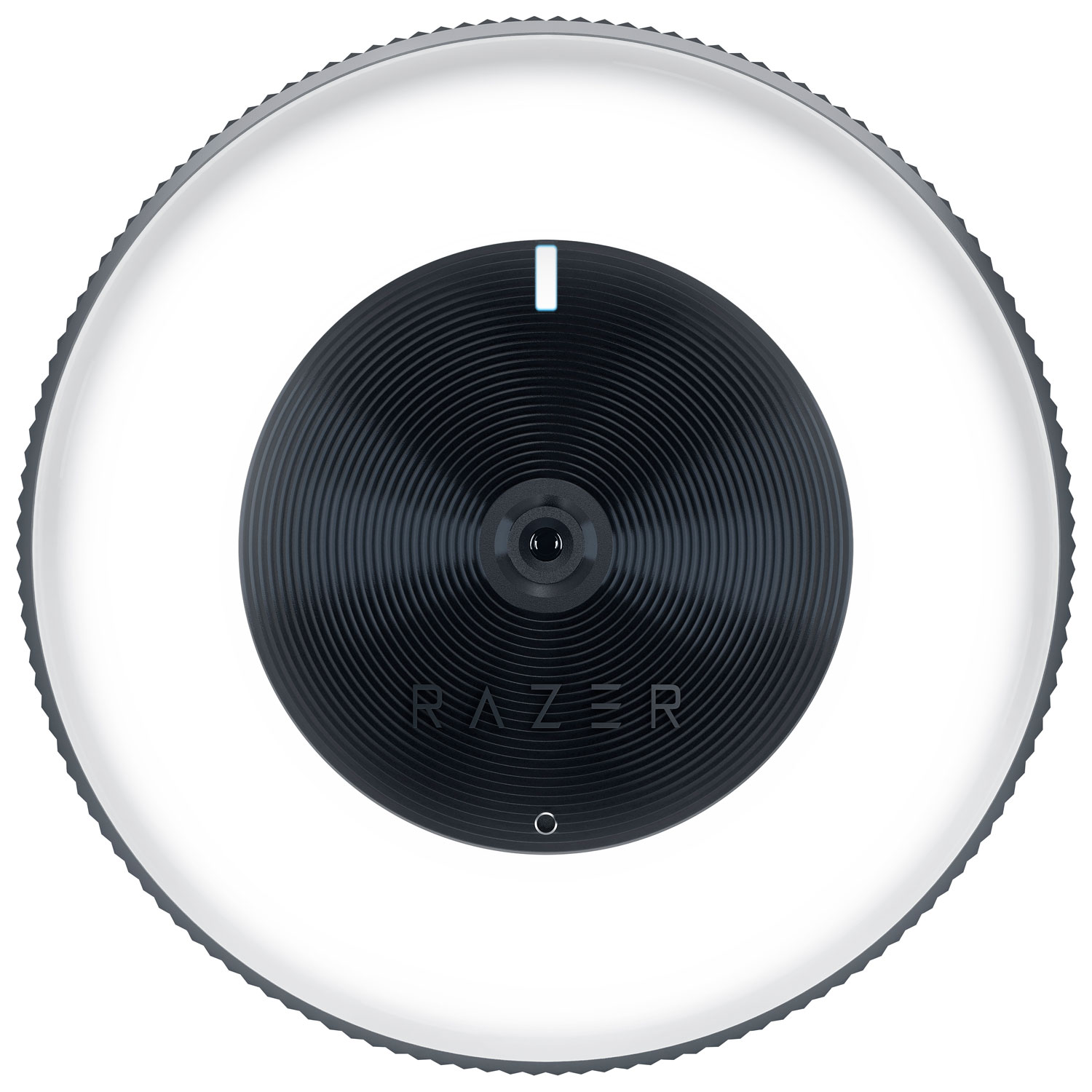 Razer Kiyo Ring Light 1080p HD Webcam