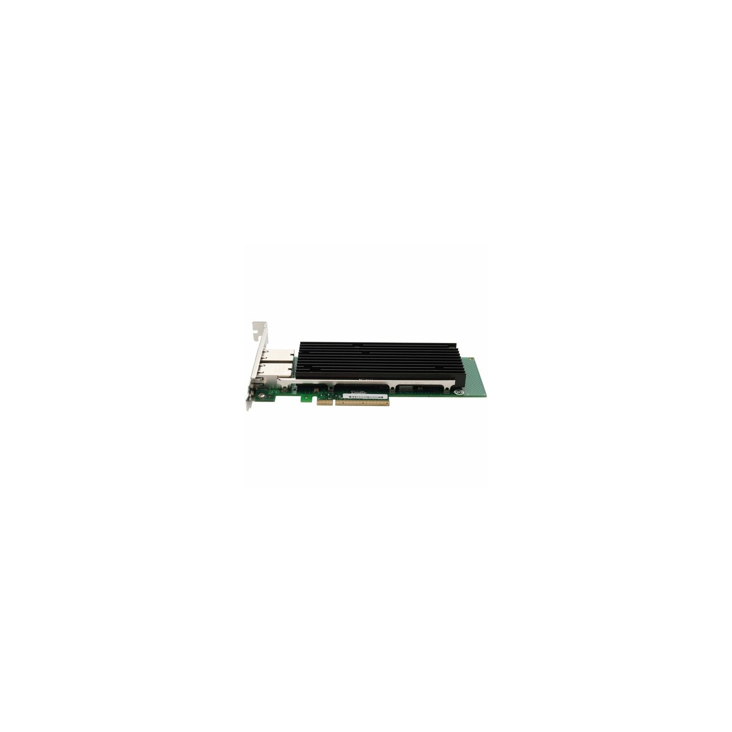 AddOn Networks 10-Gigabit Ethernet PCIe 2.0 x8 Network Interface Card -
