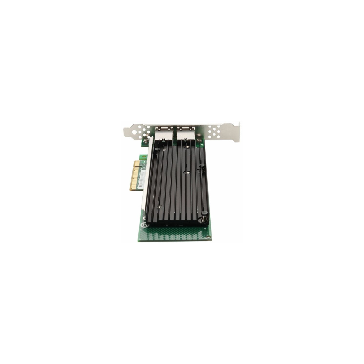 AddOn Networks 10-Gigabit Ethernet PCIe 2.0 x8 Network Interface Card -