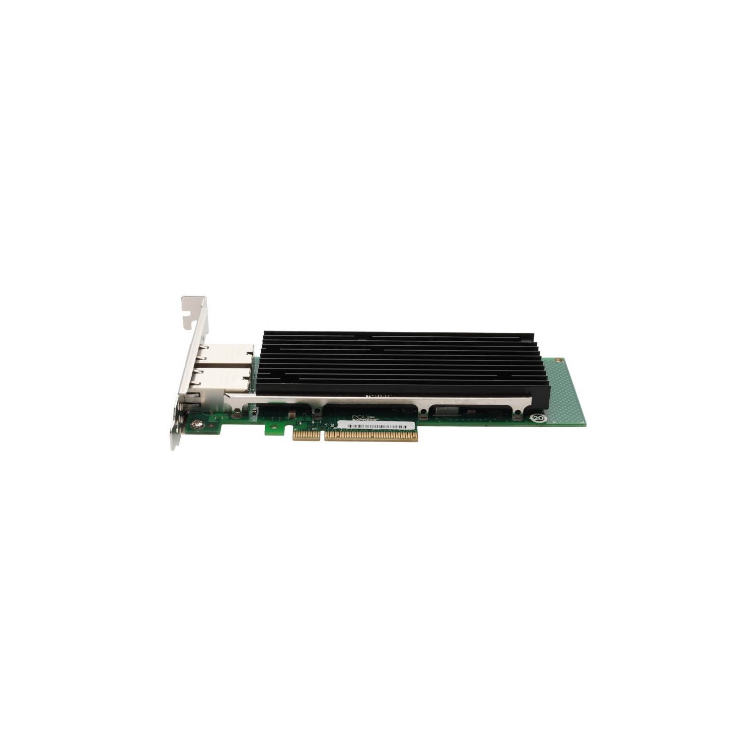 AddOn Networks 10 Gigabit Ethernet PCIe x8 Network Interface Card -