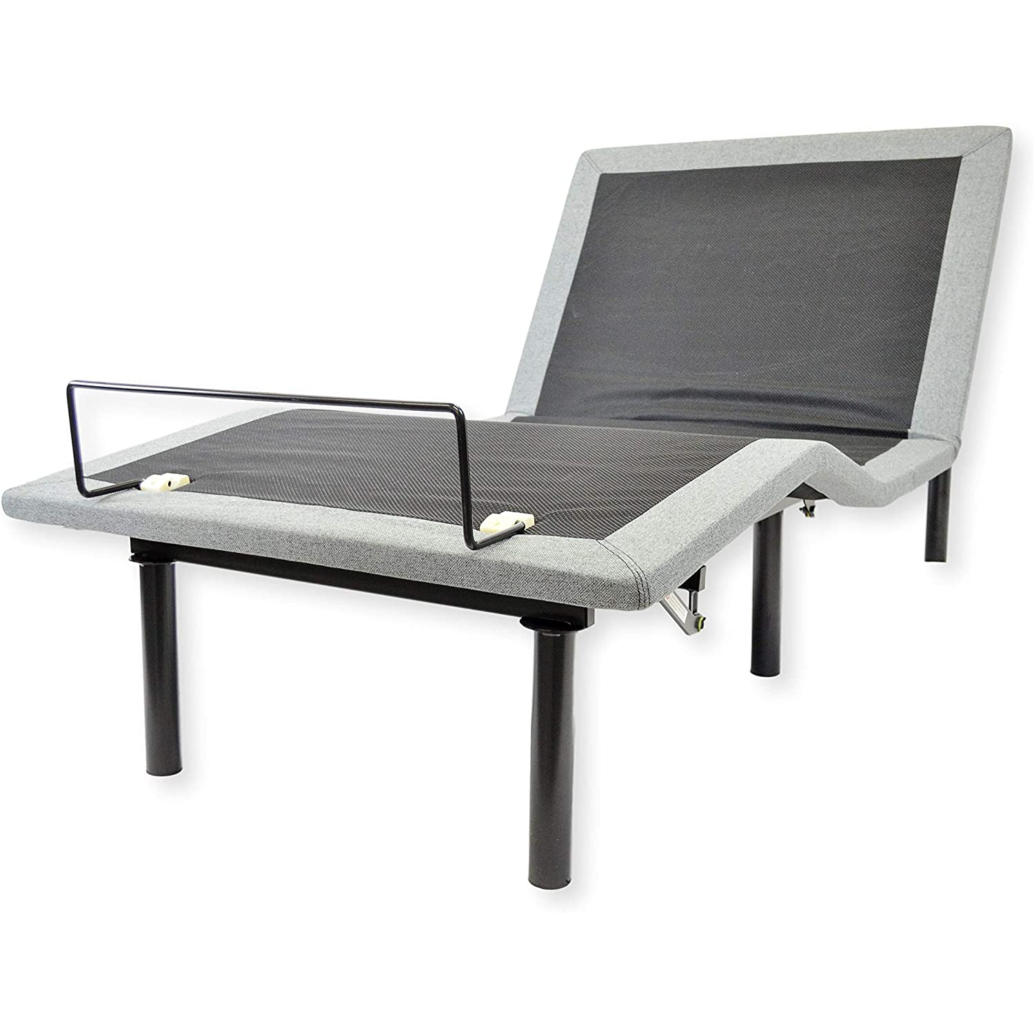 Viscologic Destiny Adjustable Luxury, Adjustable Bed Frame Vancouver Bc