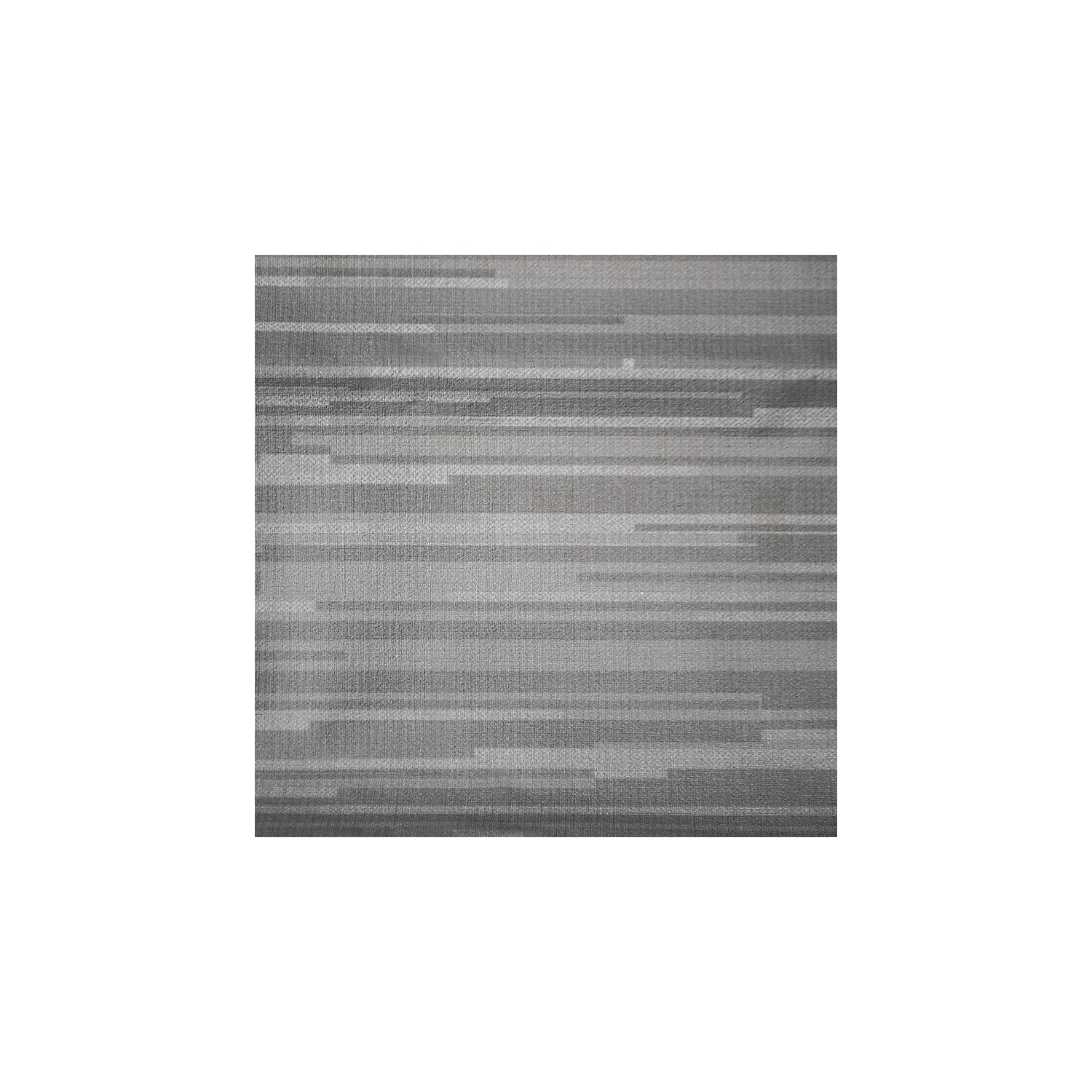 ALEKO® 15X8 Feet Vinyl RV Awning Fabric Replacement for Retractable Awning, GREY