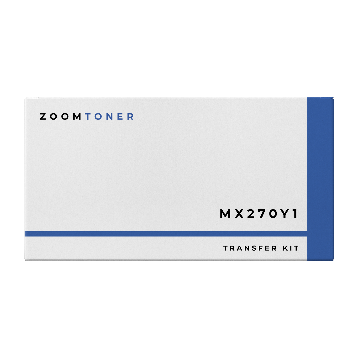 ~Brand New Original SHARP MX270Y1 Transfer Kit