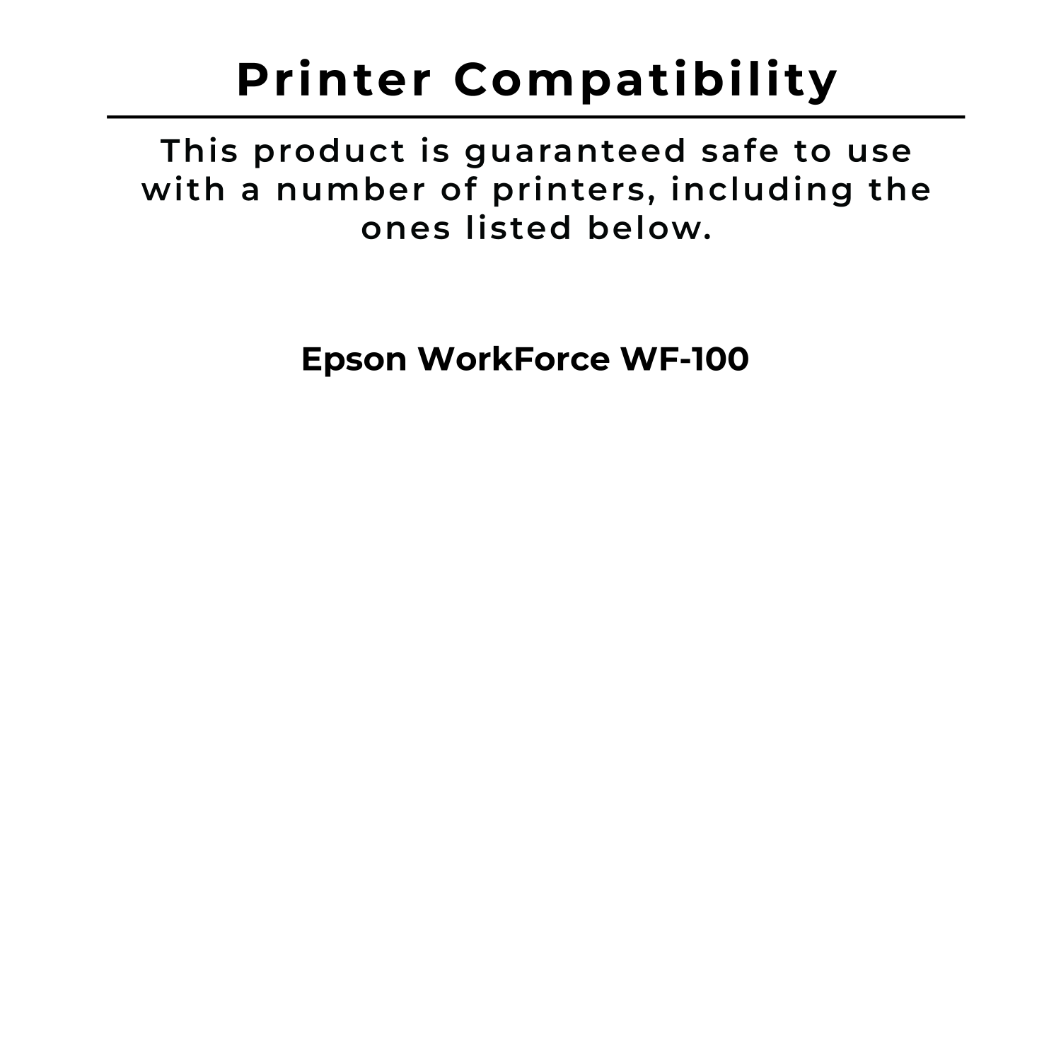 ~tout nouveau Epson original T215120 Cartouche d’encre/jet d’encre noire