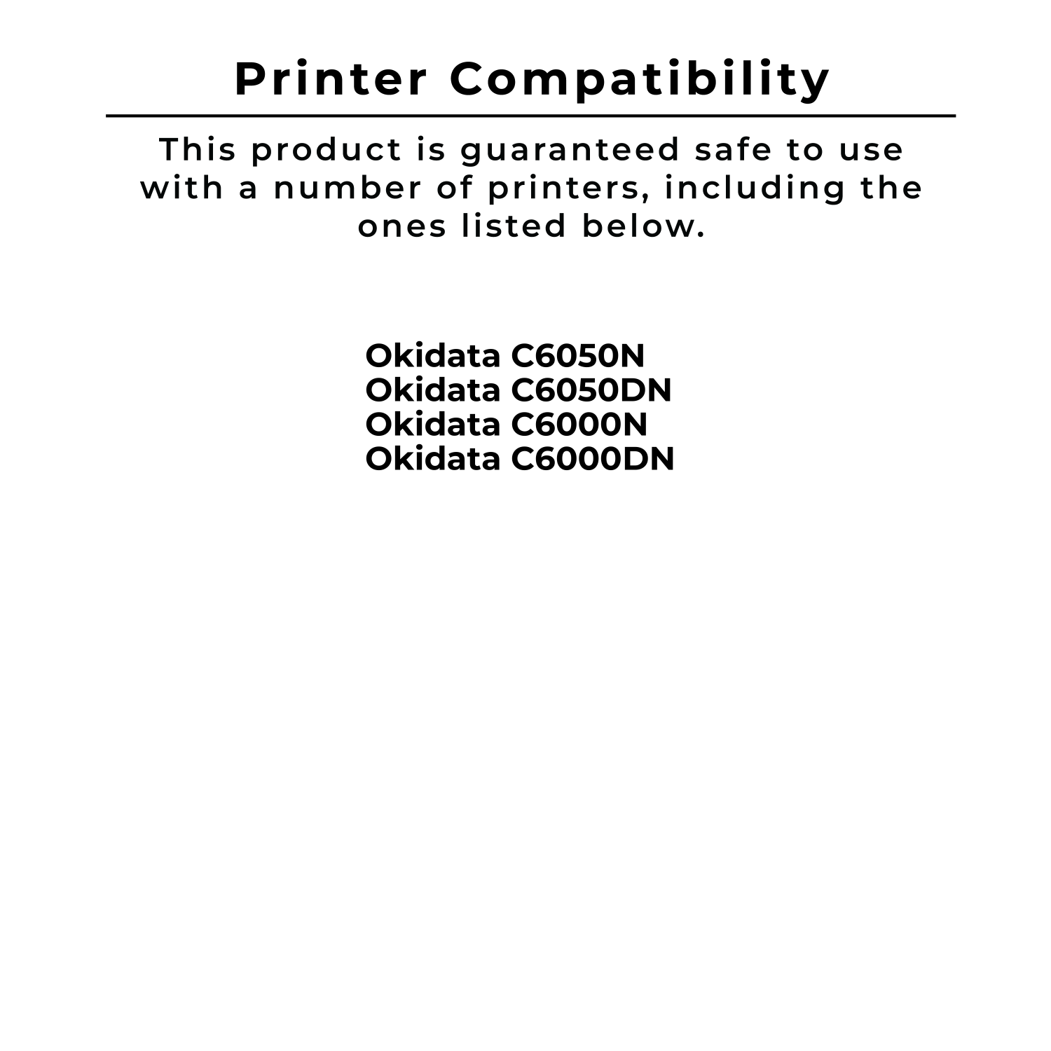 ~tout nouveau TAMBOUR laser OKIDATA original 43381757 jaune