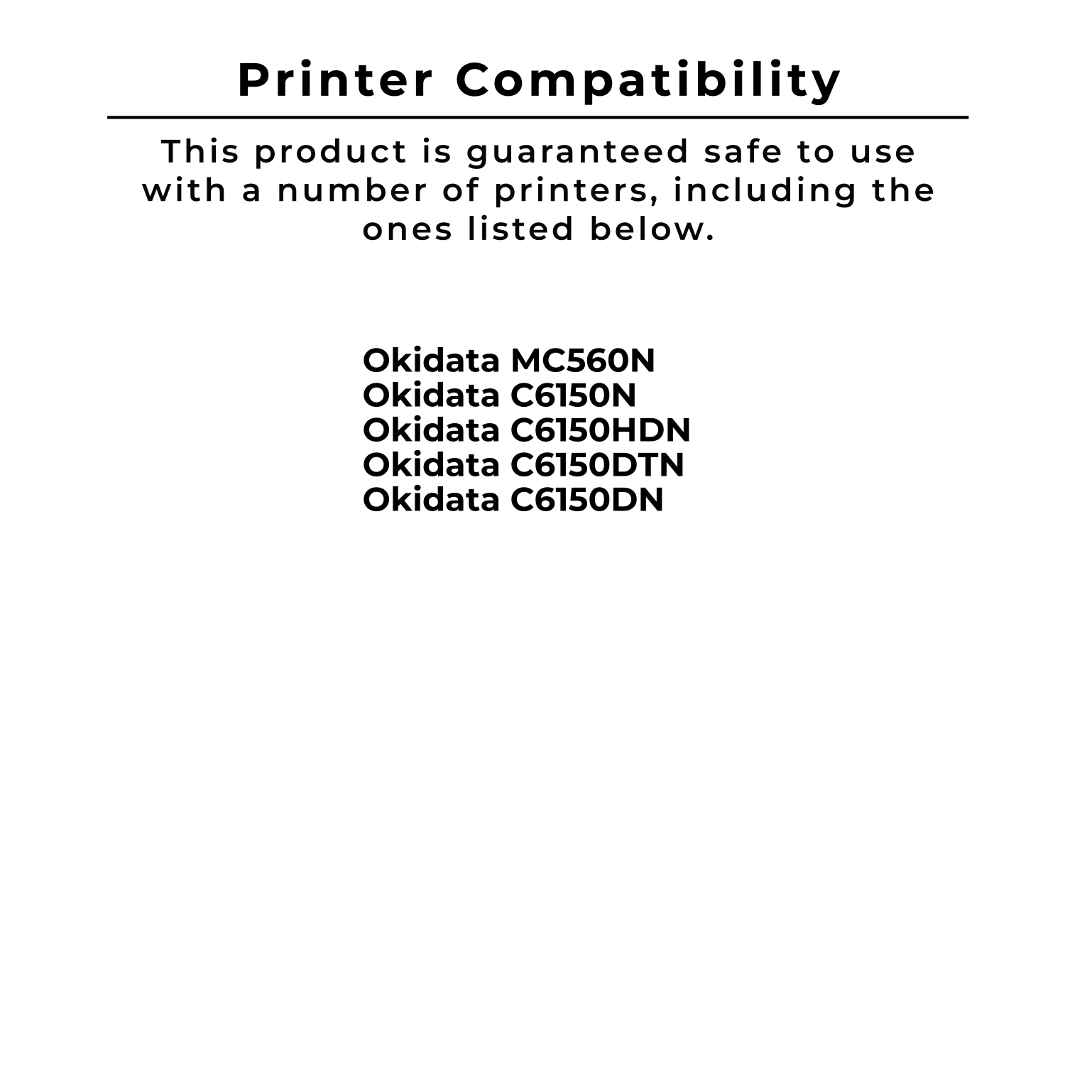 ~tout nouveau Cartouche de toner laser OKIDATA 43865718 original, magenta