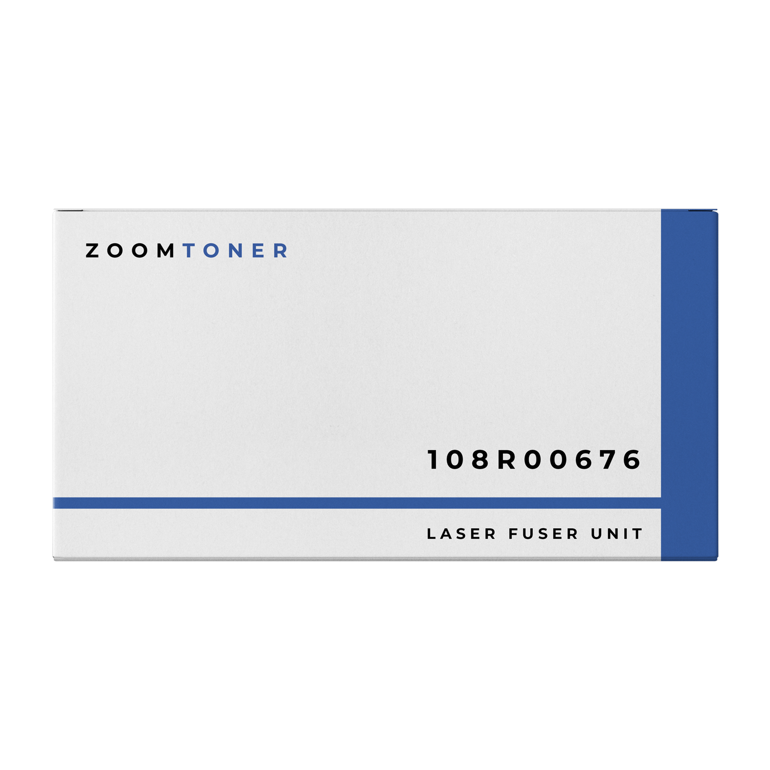 ~Brand New Original Xerox 108R00676 Maintenance Kit