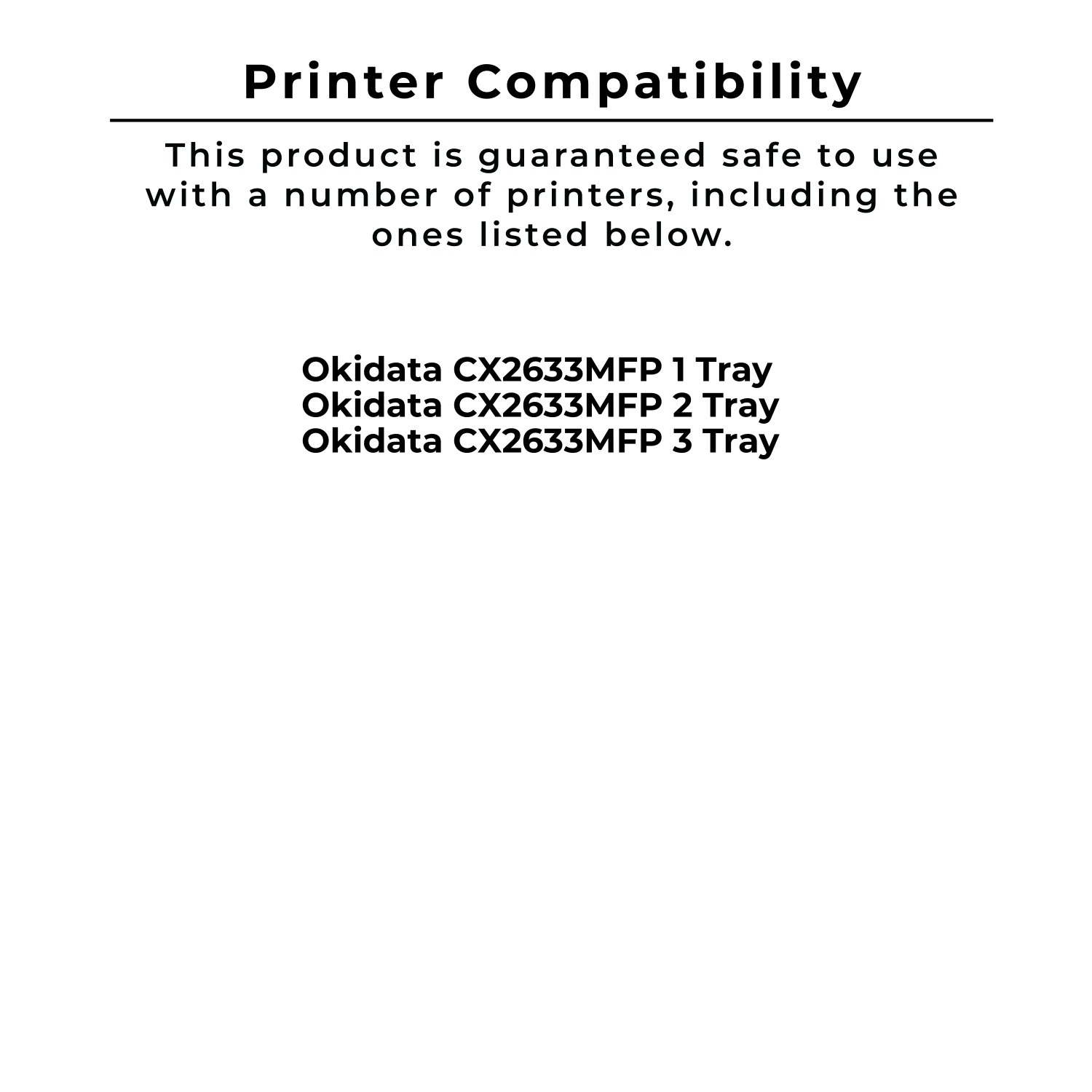 ~tout nouveau Cartouche de toner laser OKIDATA 44059233 original, jaune