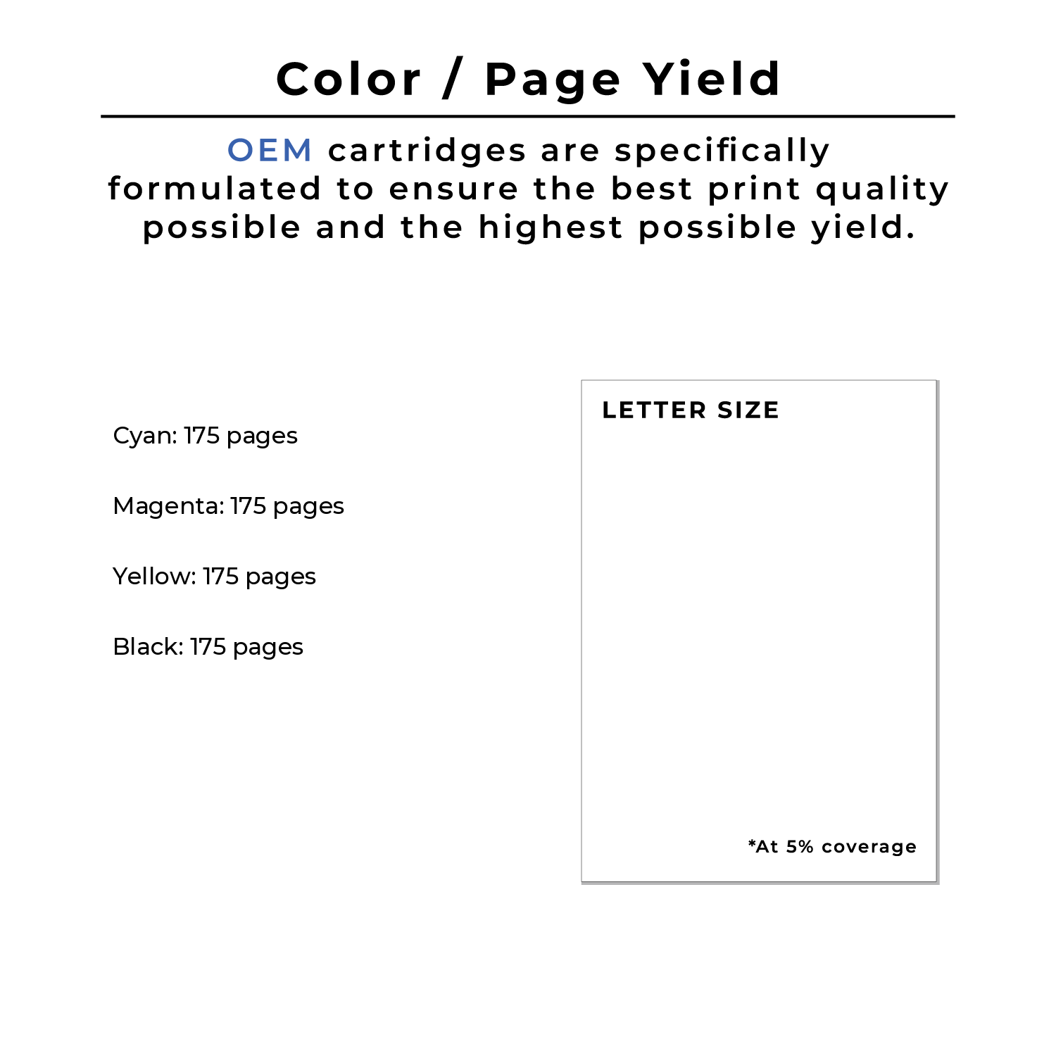 ~Brand New Original LEXMARK / IBM 53A4238 Ink / Inkjet Cartridge Black Color TWIN PACK