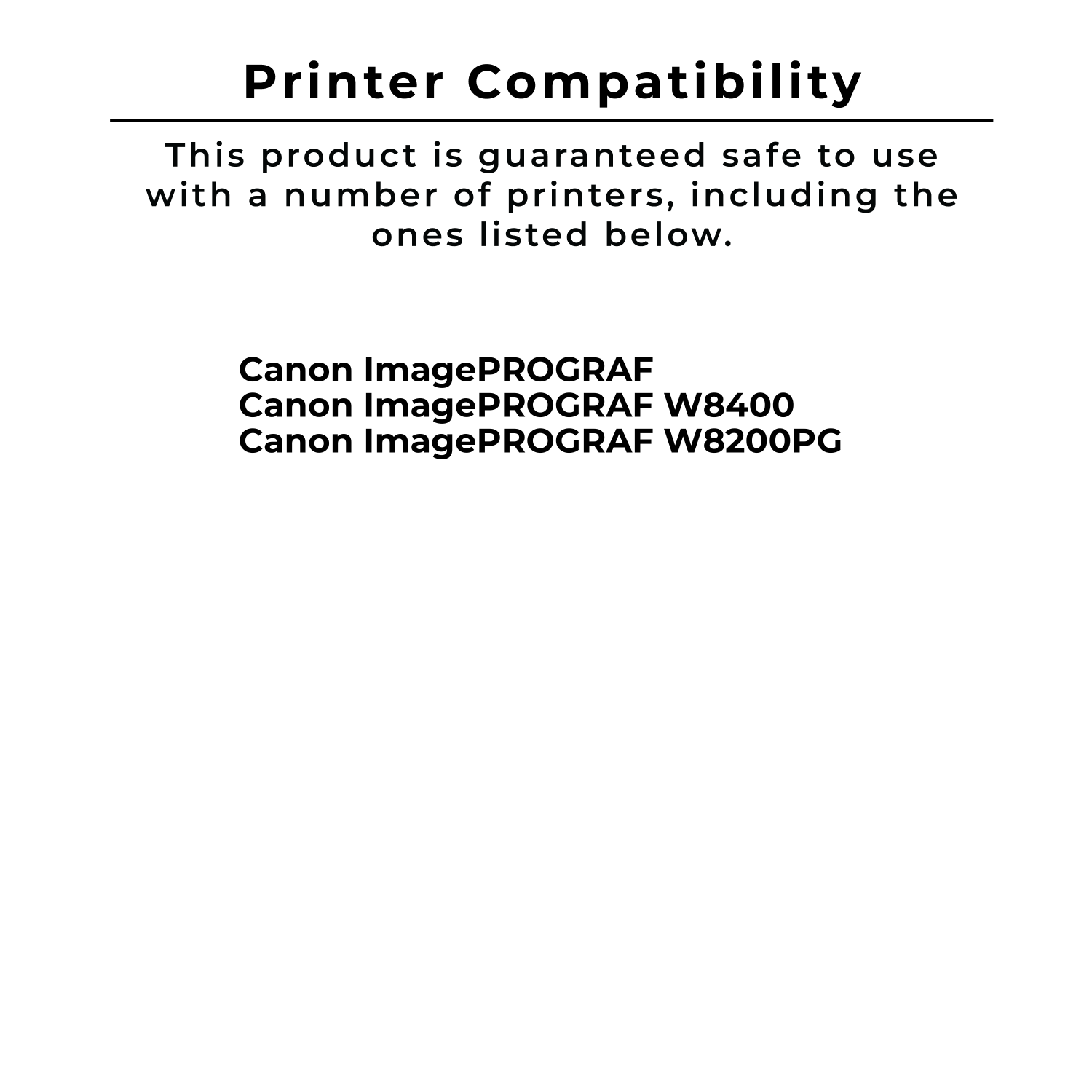 ~Brand New Original CANON BCI-1421PM Ink / Inkjet Cartridge Photo Magenta