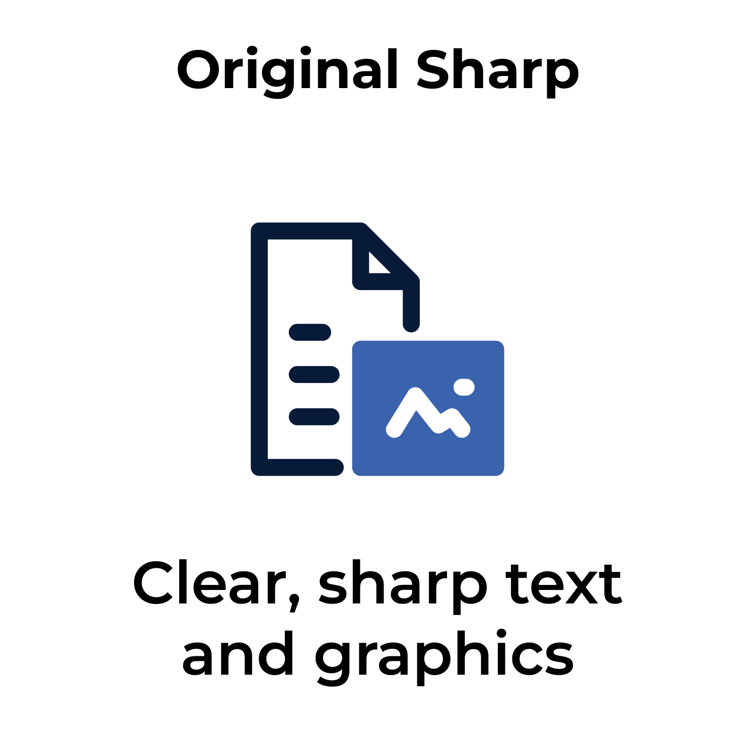 ~tout nouveau Cartouche de développeur Sharp MX-C40NVY originale jaune