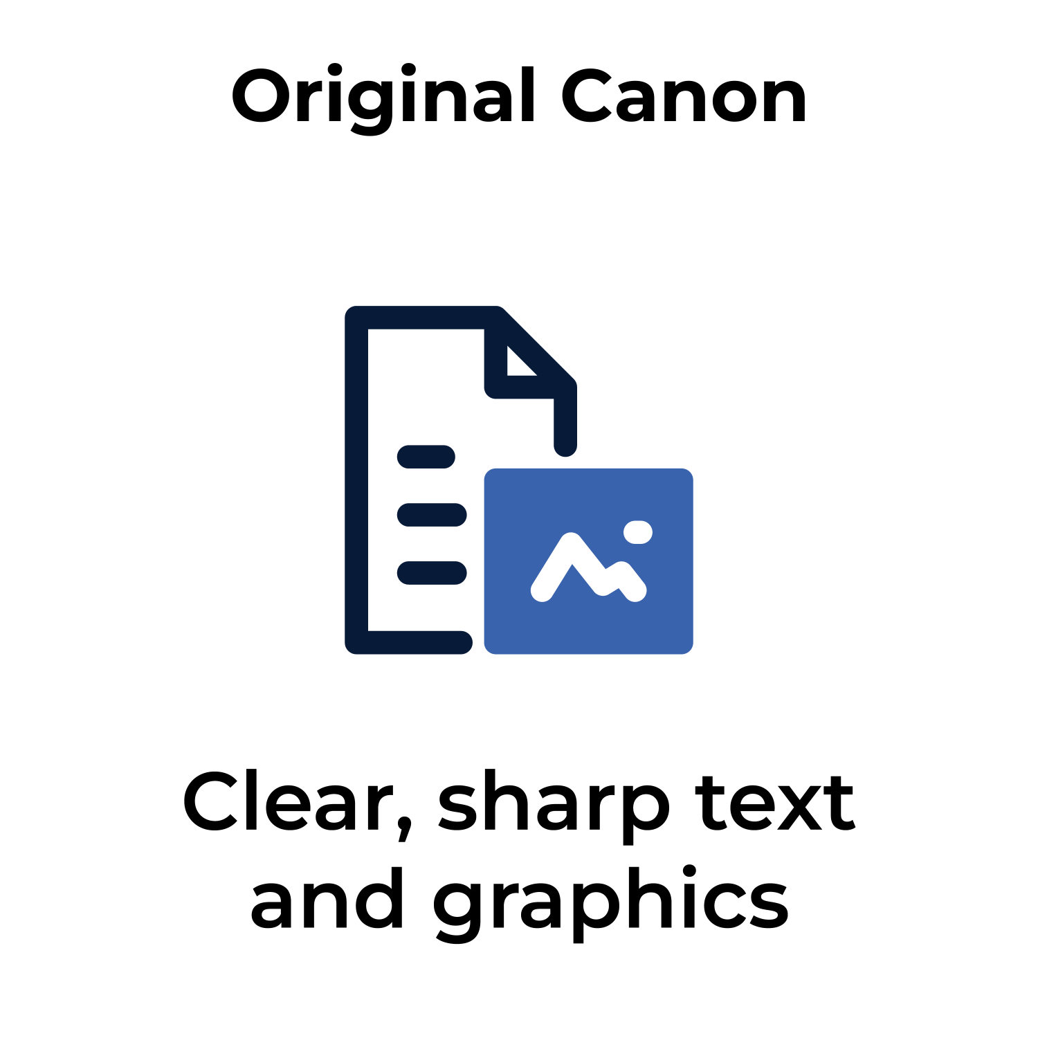 ~CARTOUCHE COULEUR originale CANON BC-05 3 neuve