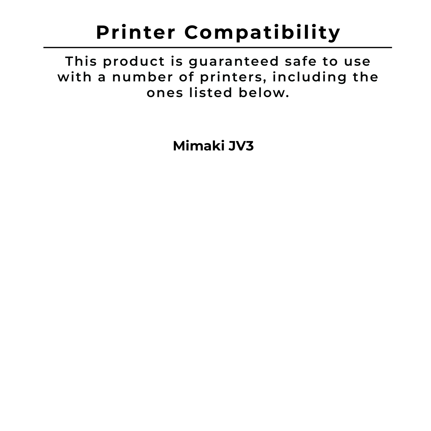 ~Brand New Original Mimaki SS2M-440 Magenta Solvent Ink / Inkjet Cartridge