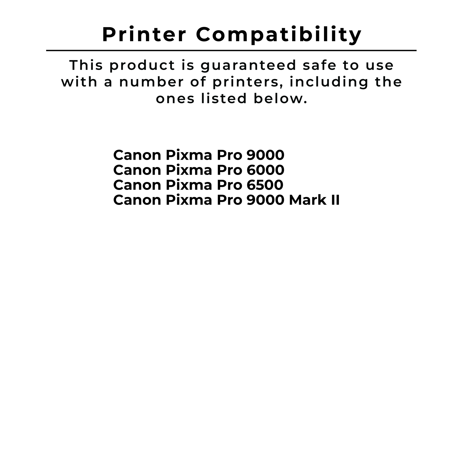 ~Brand New Original CANON CLI8G Ink / Inkjet Cartridge Green