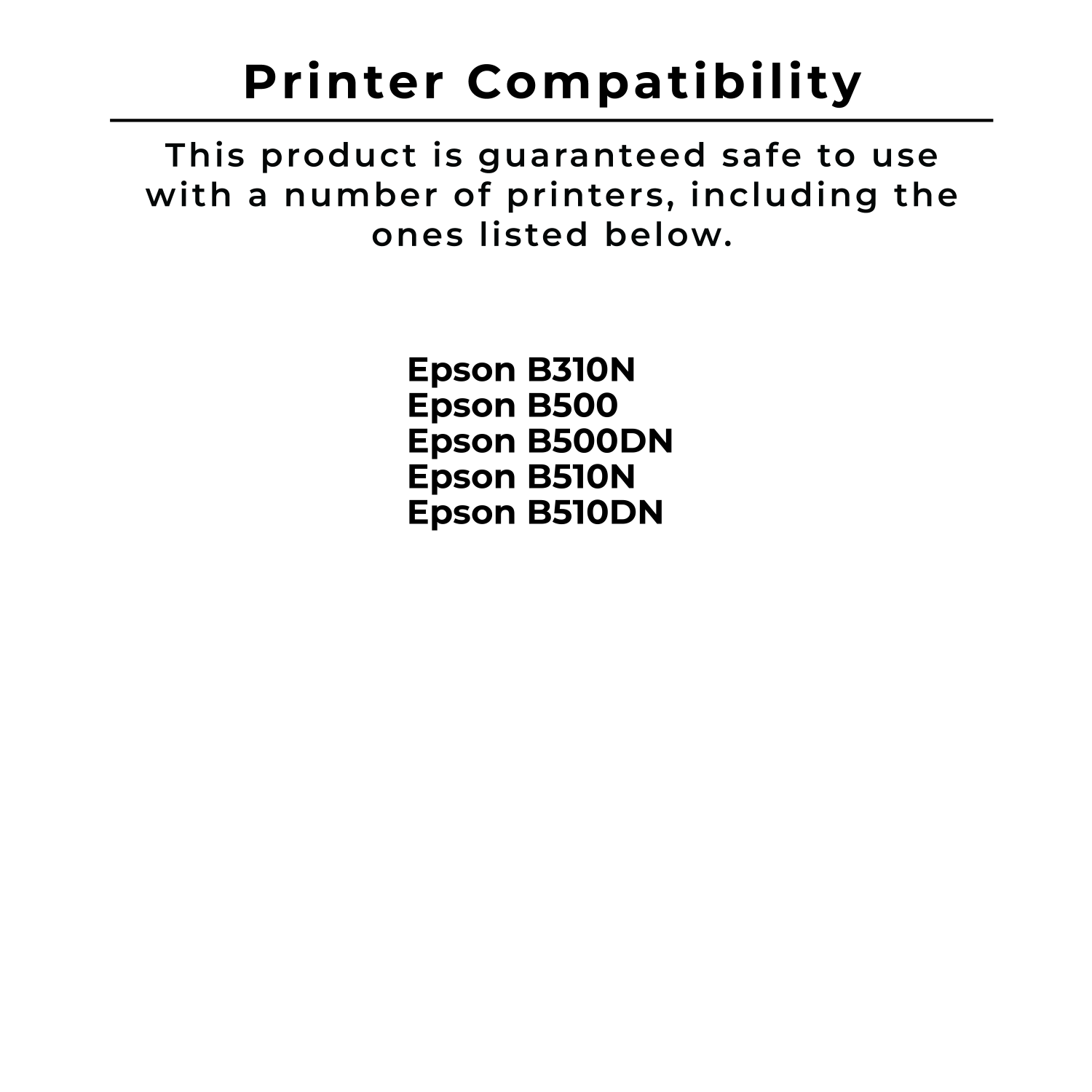 ~Brand New Original EPSON EPSON T616 Set Ink / Inkjet Cartridge Black Cyan Yellow Magenta