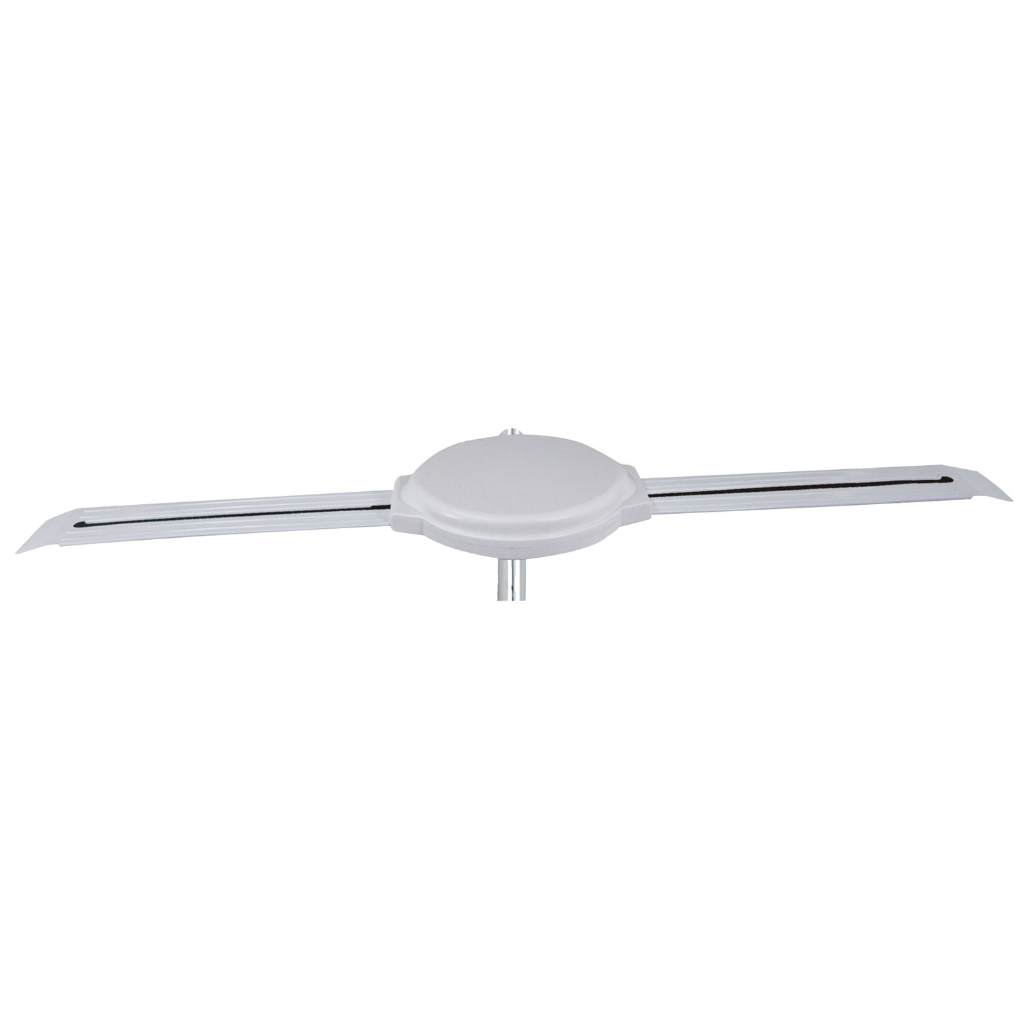Digiwave Amplified Outdoor Multidirectional TV Antenna