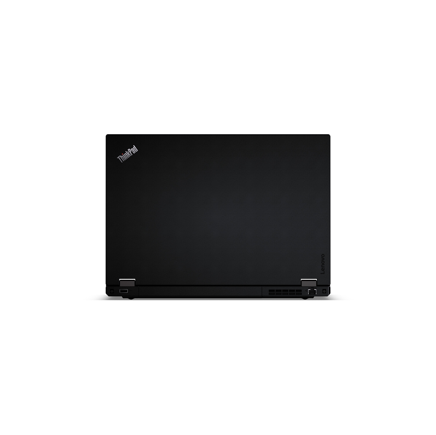 Refurbished (Excellent) - Lenovo ThinkPad L560 15.6