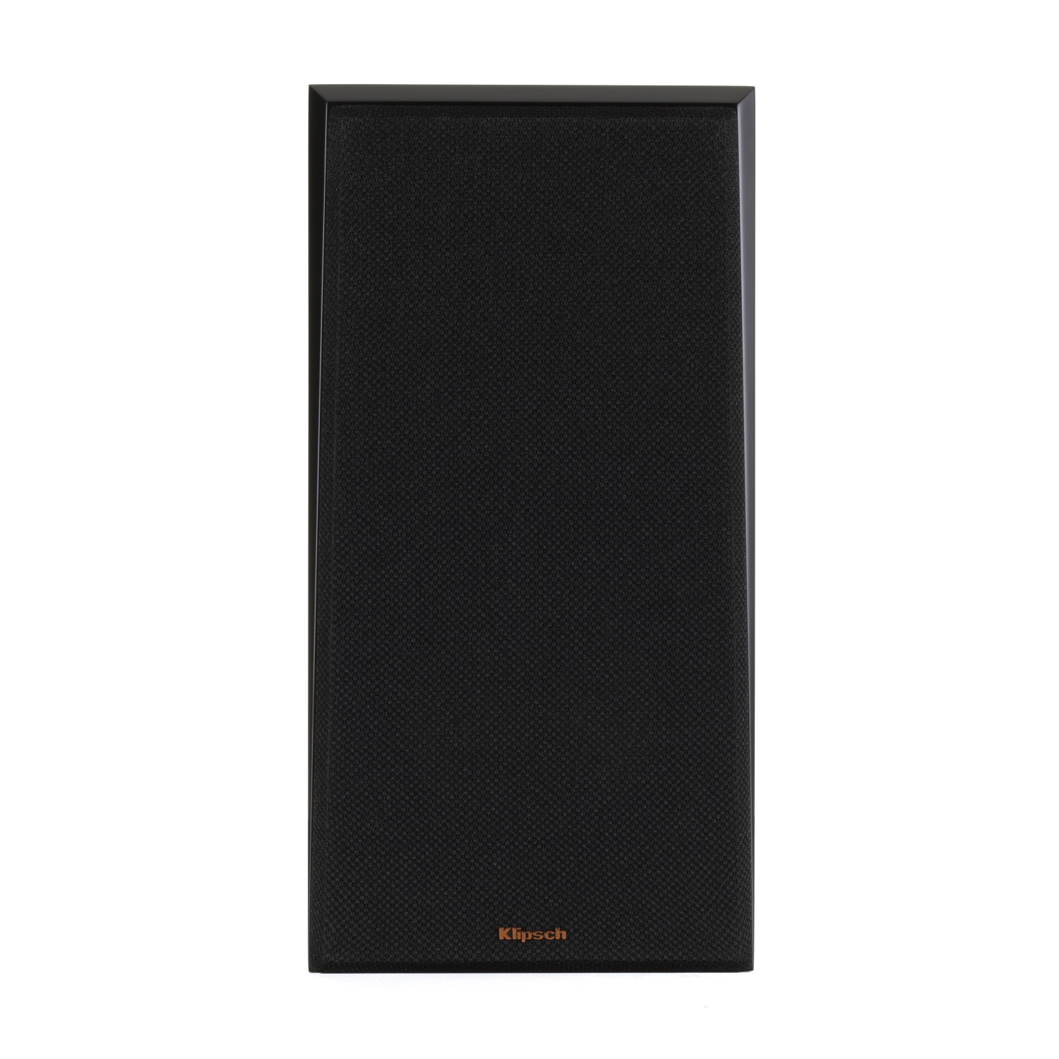 Haut-parleur d’étagère RP-600M de Klipsch - Noyer