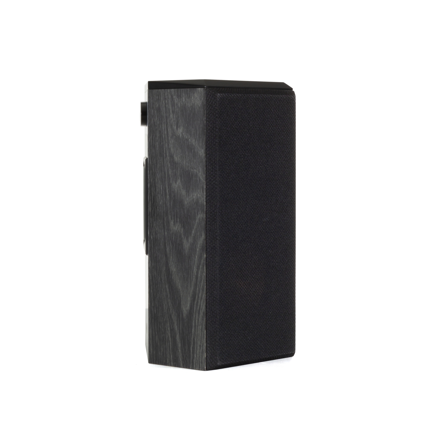 Haut-parleur ambiophonique RP-402S de Klipsch - Noir