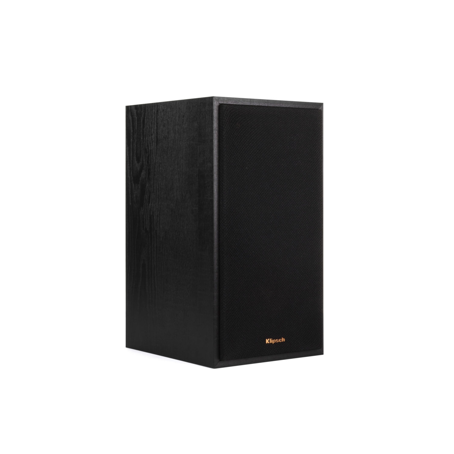 Klipsch Reference BookShelf R-51M Speaker
