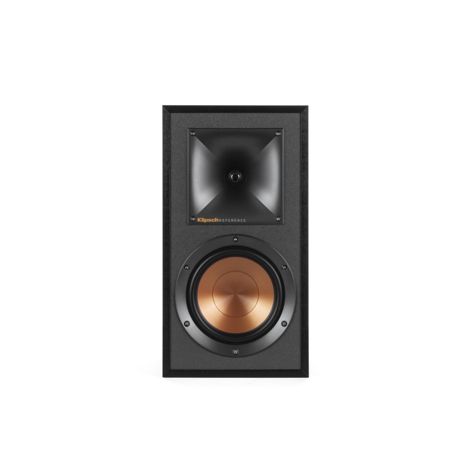 Klipsch Reference BookShelf R-51M Speaker