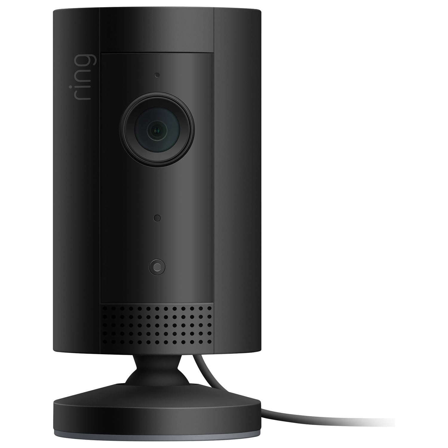 home assistant nest camera