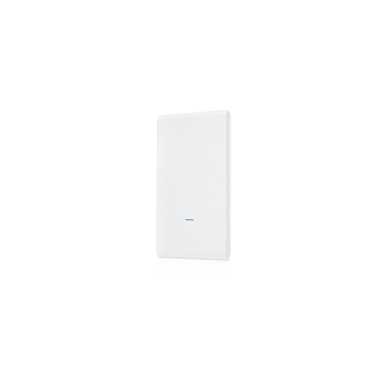 Ubiquiti UniFi AC Mesh UAP-AC-M-PRO IEEE 802.11ac 1.71 Gbit/s Wireless Access Point