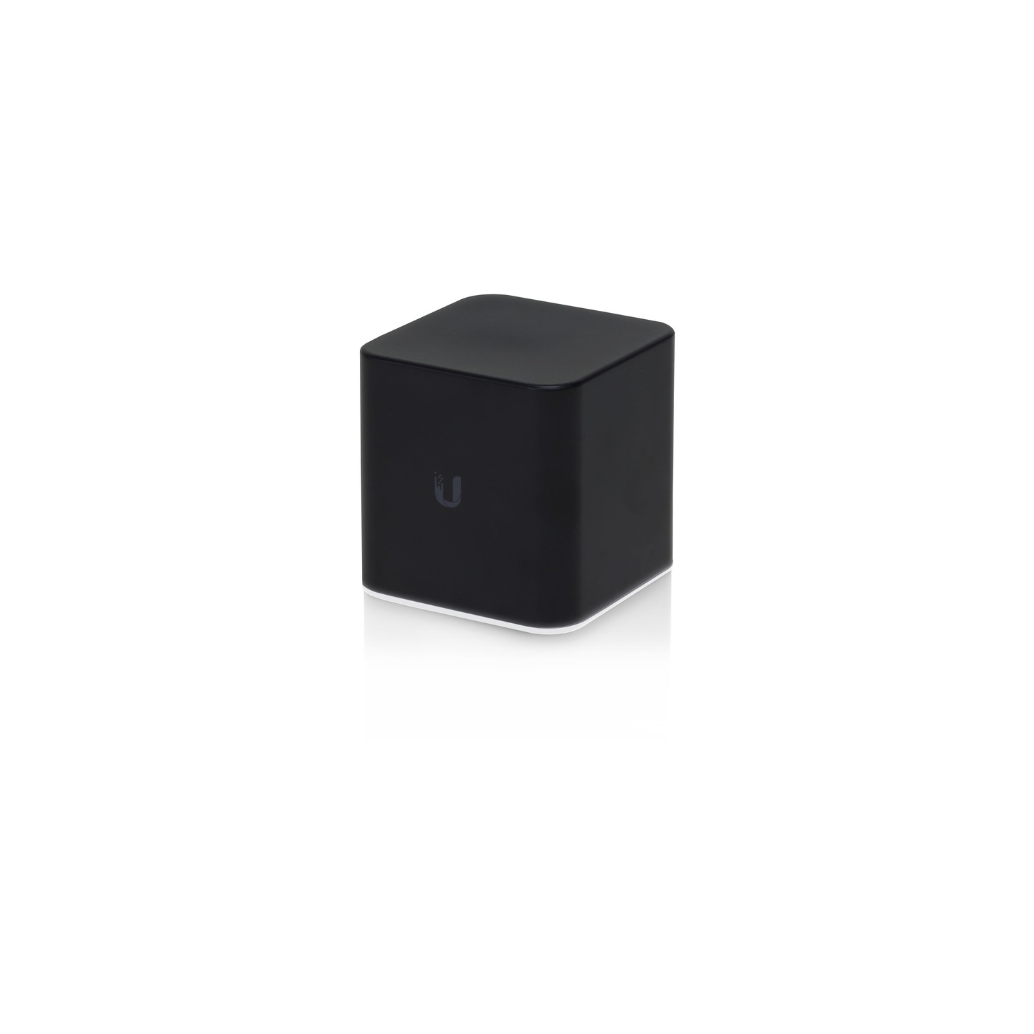 Ubiquiti airCube airCube-AC IEEE 802.11ac 1.14 Gbit/s Wireless Access Point