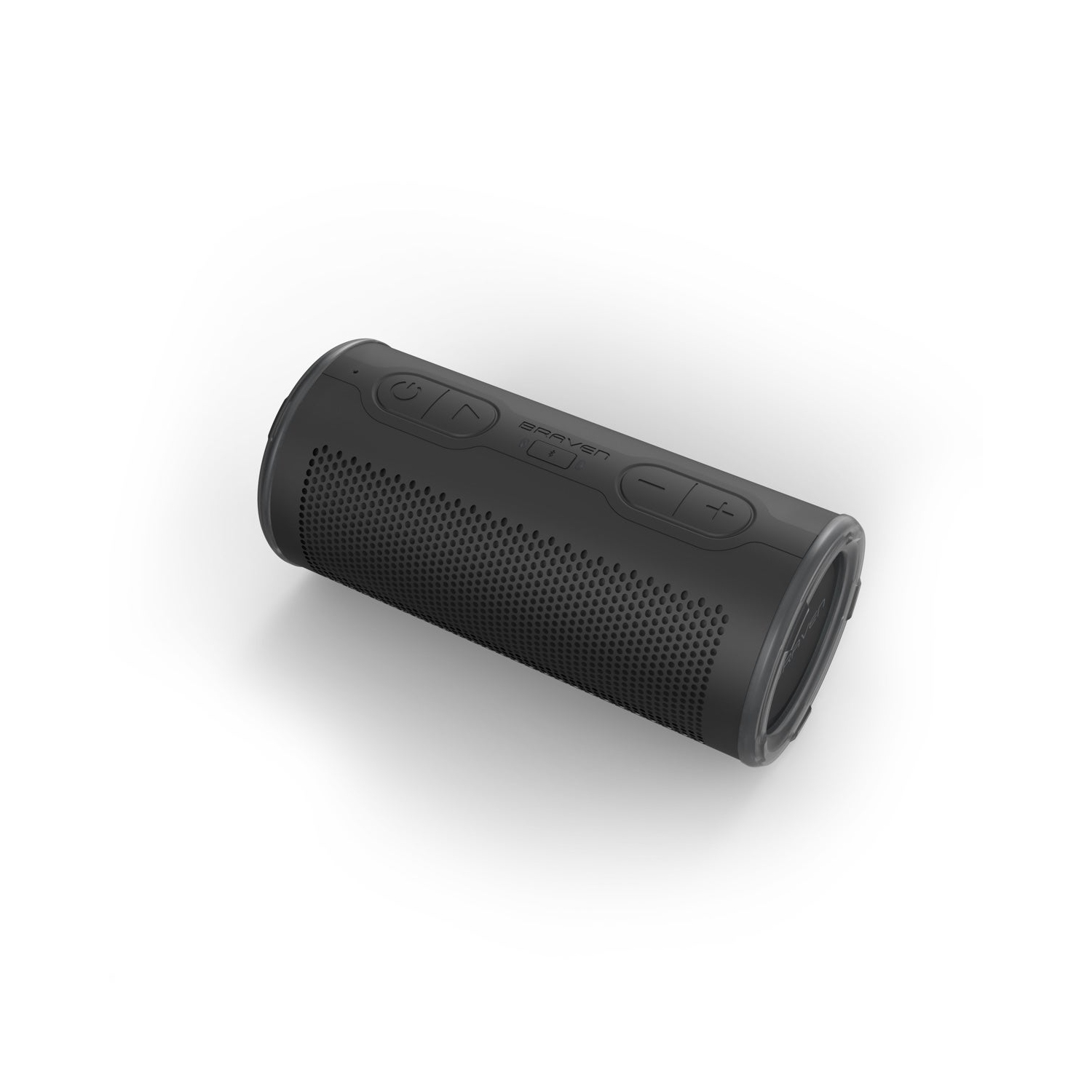 braven speaker brv 360