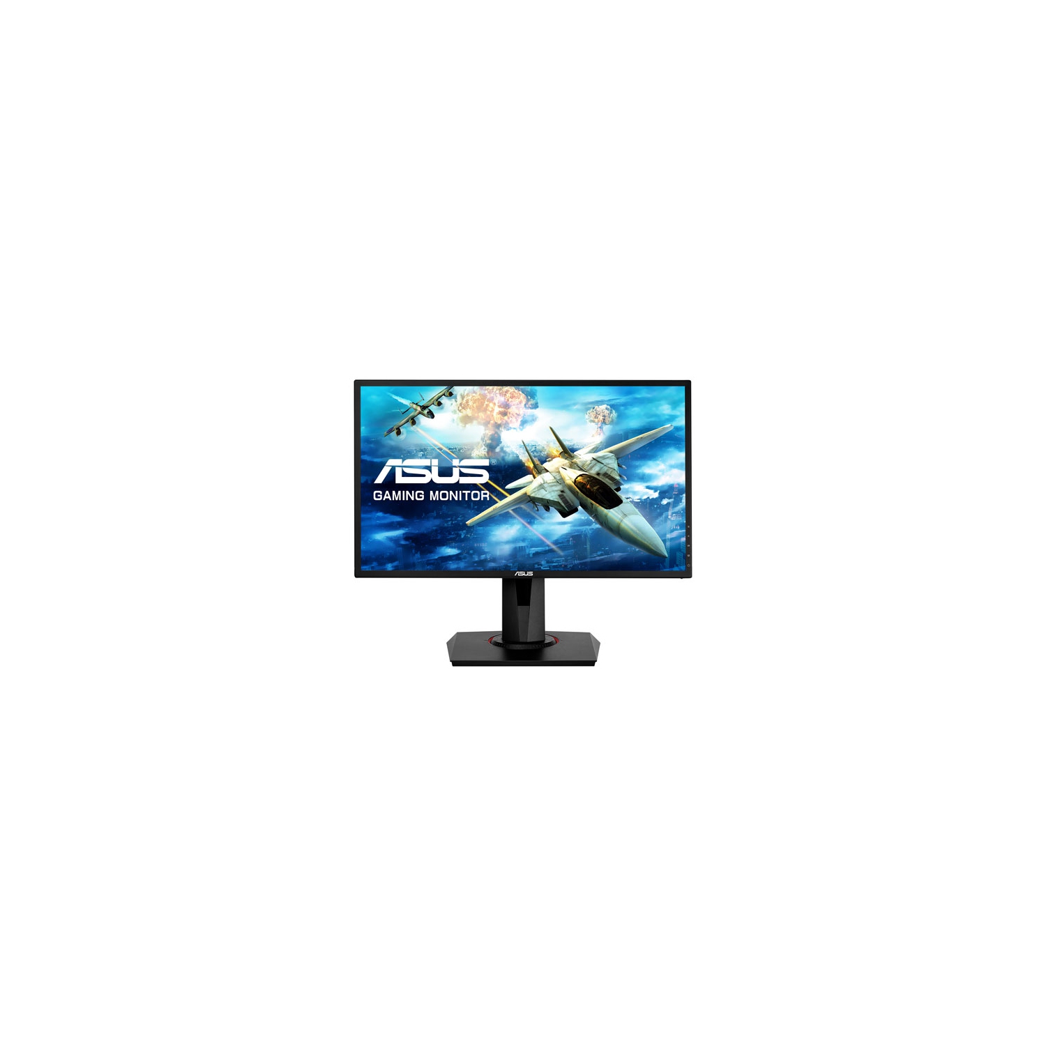 Monitor Gamer Asus Vg248qg 24 Where to Buy at the Best Price in the