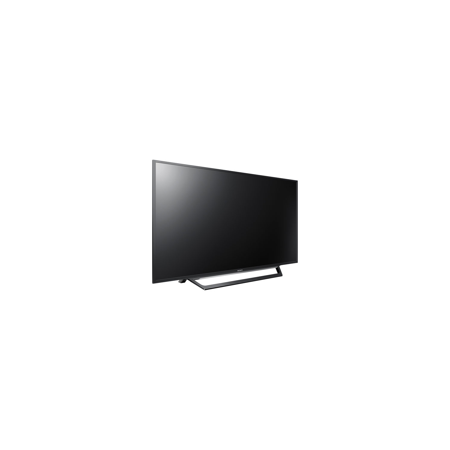 Sony 32" 720p LED Smart TV (KDL32W600D) - Open Box