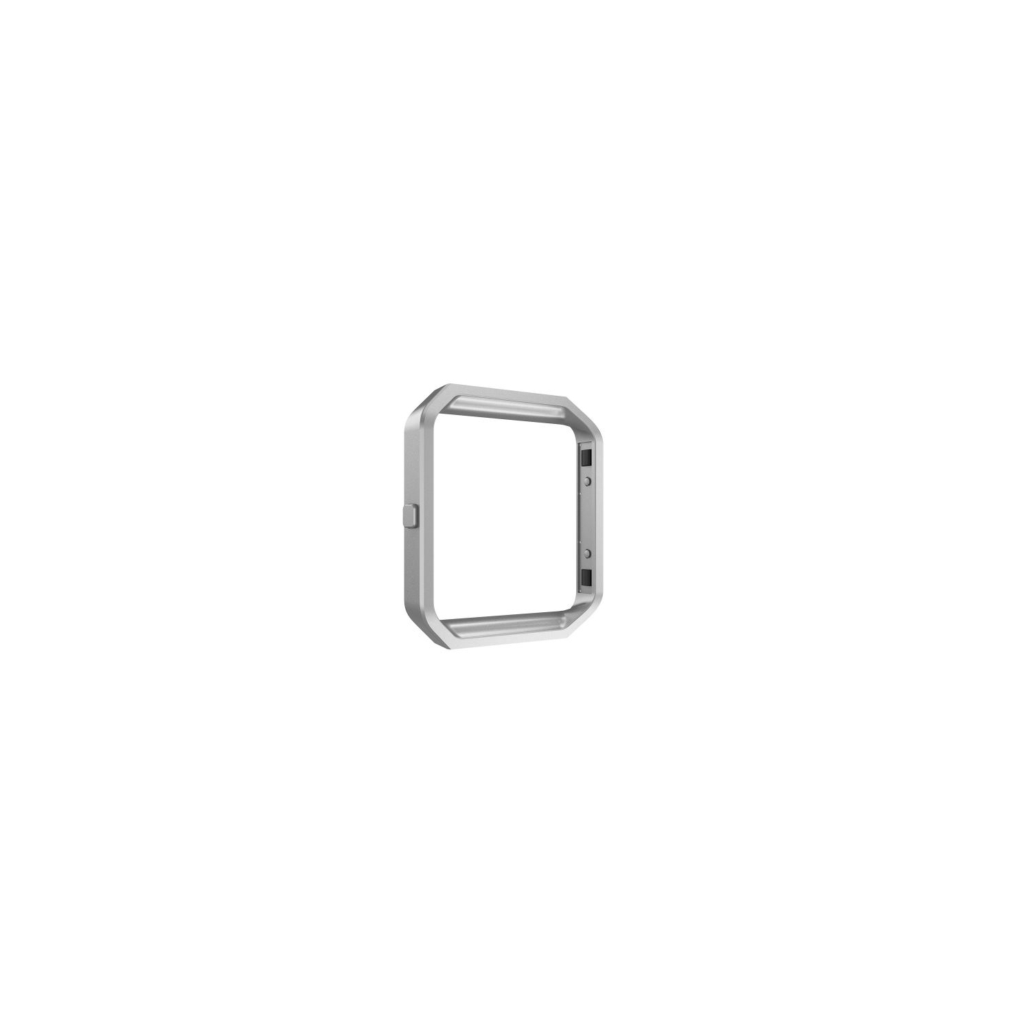 Adreama Frame for Fitbit Blaze - Silver