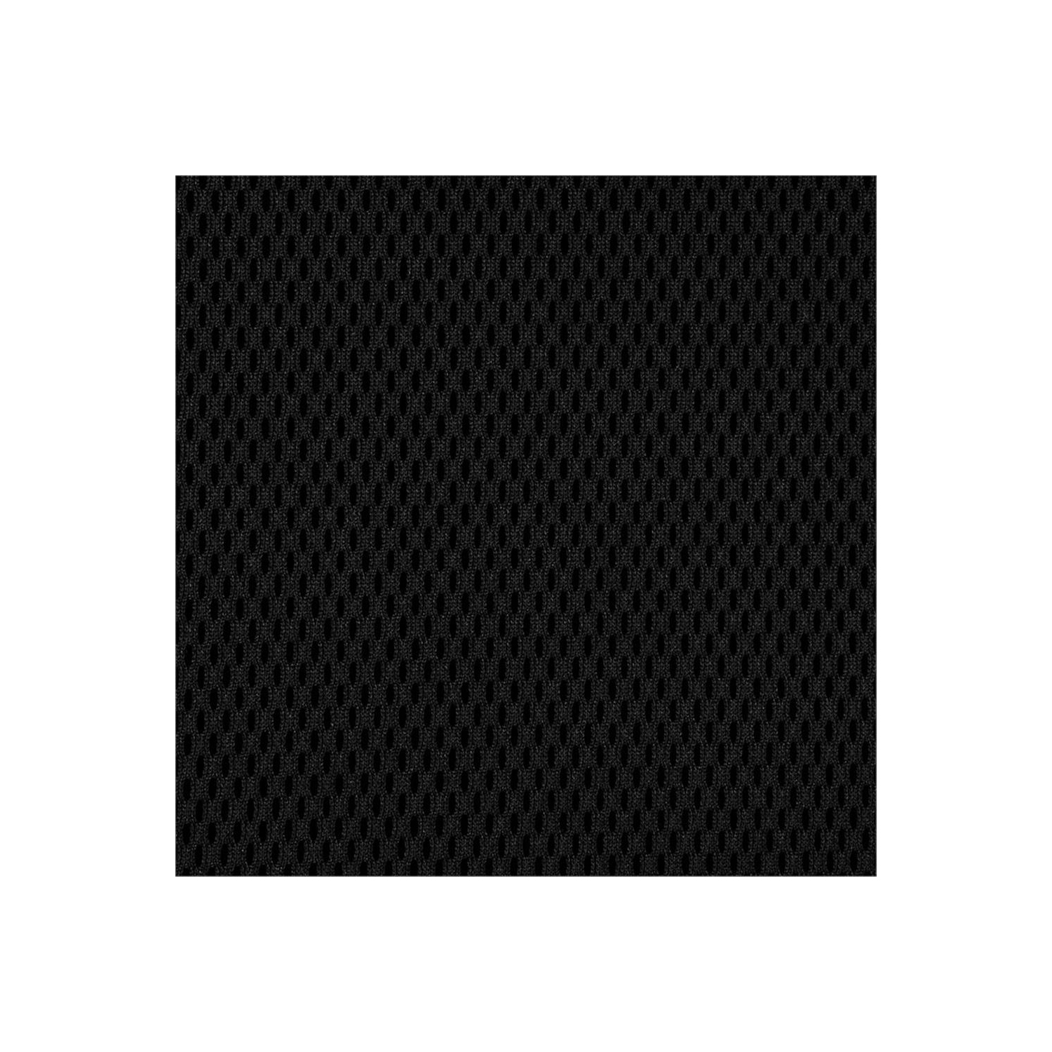 Bush Business Furniture Custom Comfort High Back Multifunction Mesh Office Chair