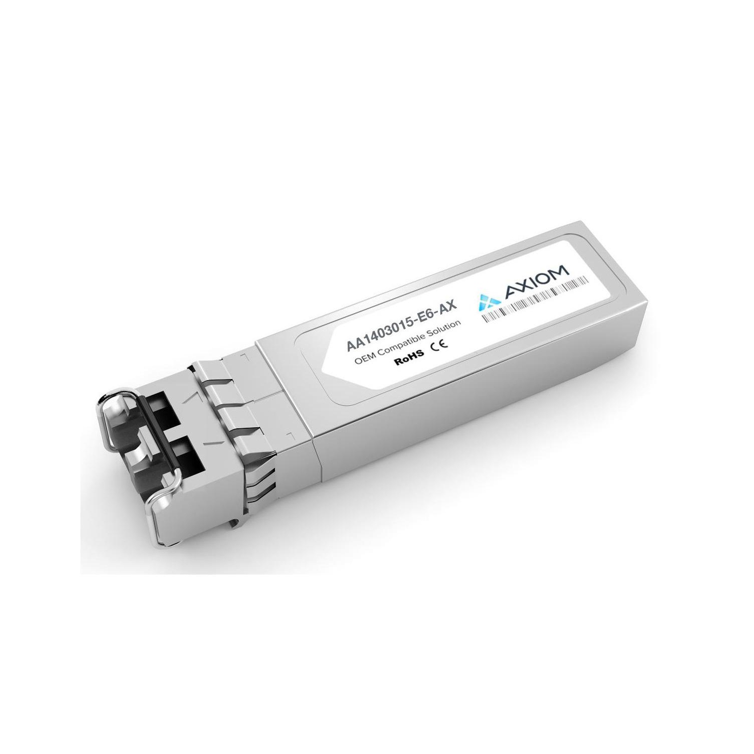 AXIOM 100 AVAYA COMPATIBLE