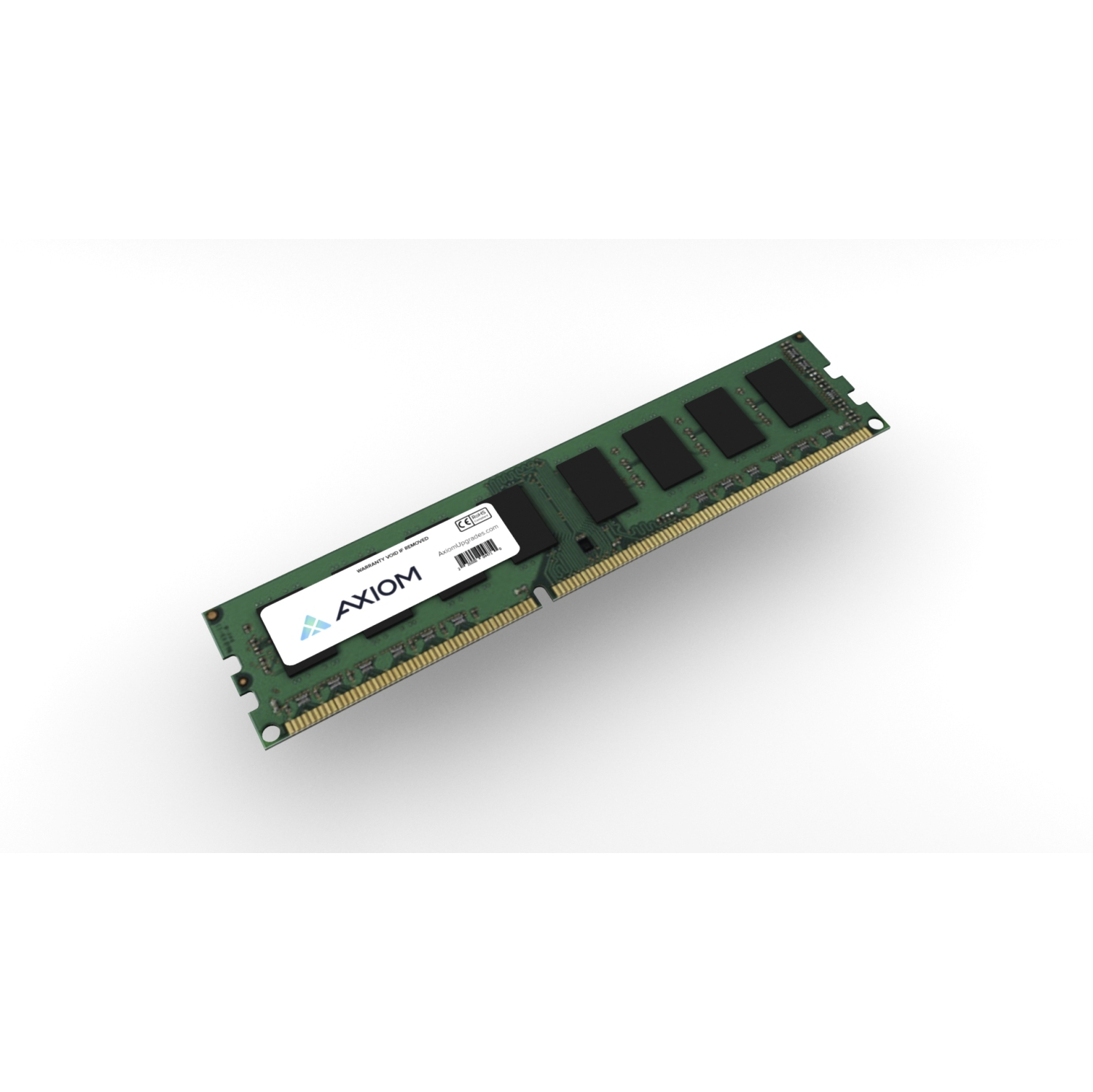 Axiom 32GB DDR3 1333MHz Server Memory