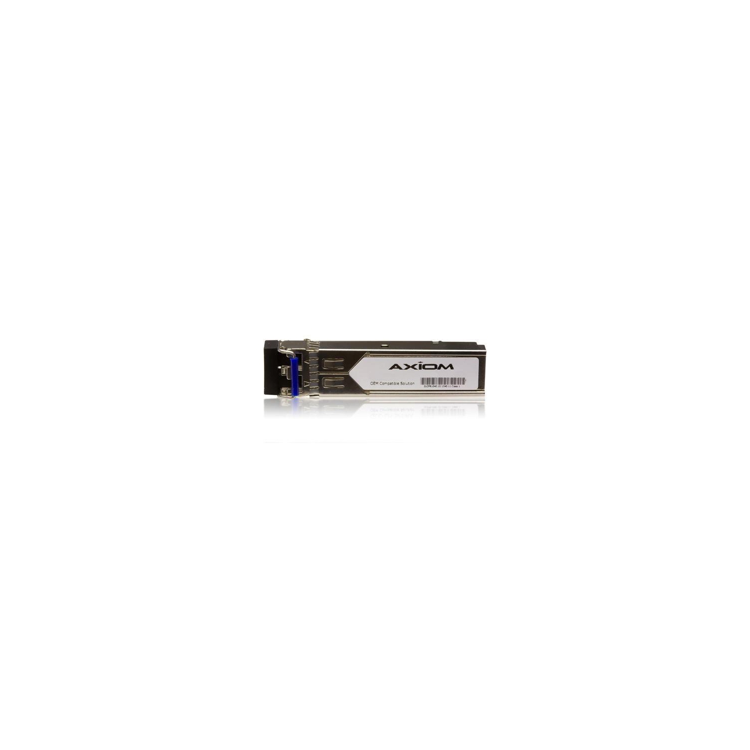AXIOM 100% IBM COMPAT 10GBASE-SR SFP+
