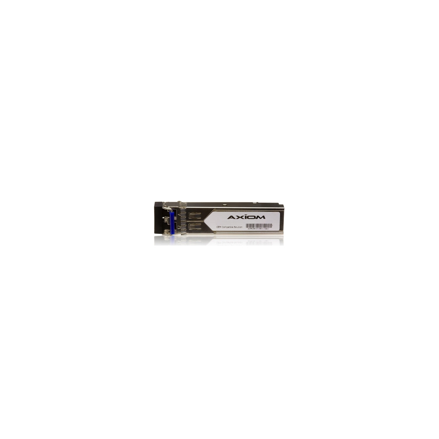 AXIOM 100% ENTERASYS COMPATIBLE MGBIC-LC01