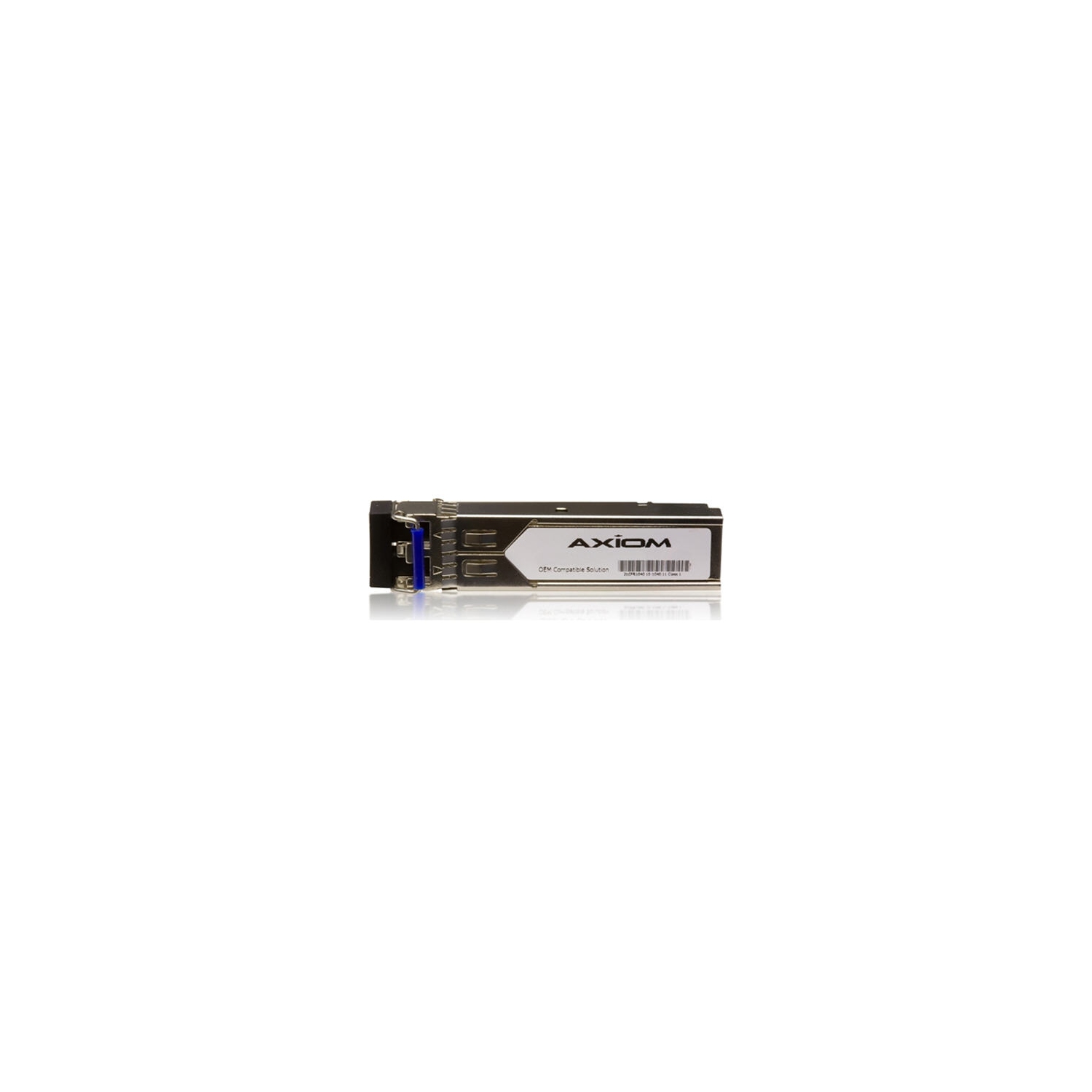 AXIOM 100% NORTEL COMPATIBLE 1000BASE-SX SFP