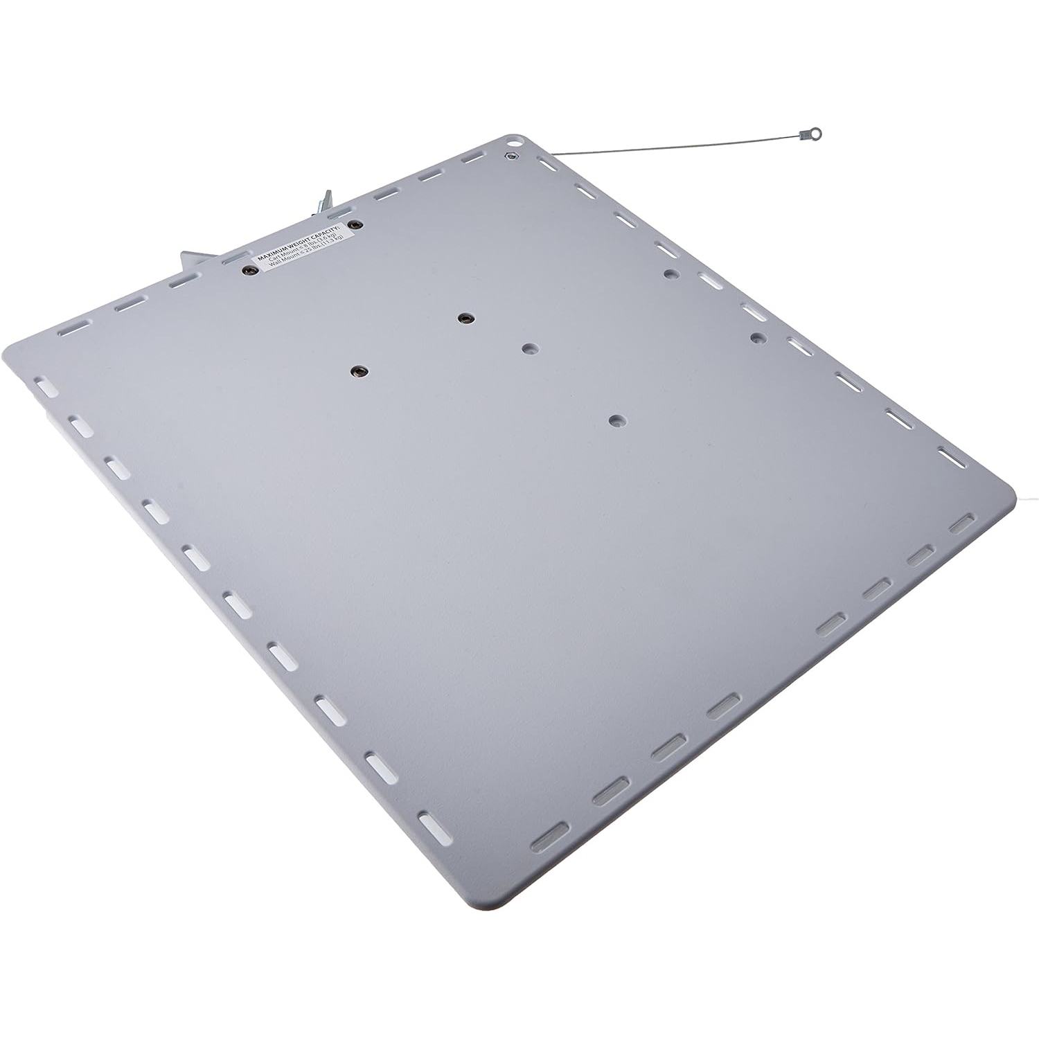 ERGOTRON LARGE UTILITY SHELF