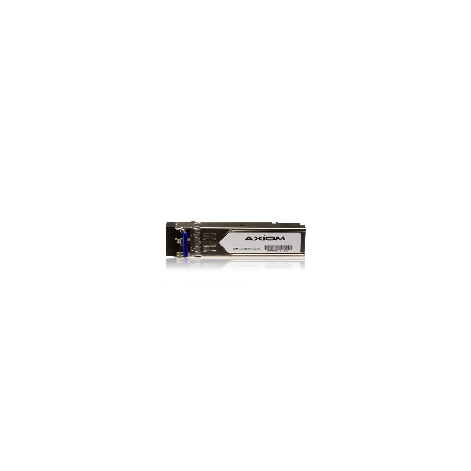 AXIOM 1000BASE-SX SFP SIGNAMAX 065-79SXMG