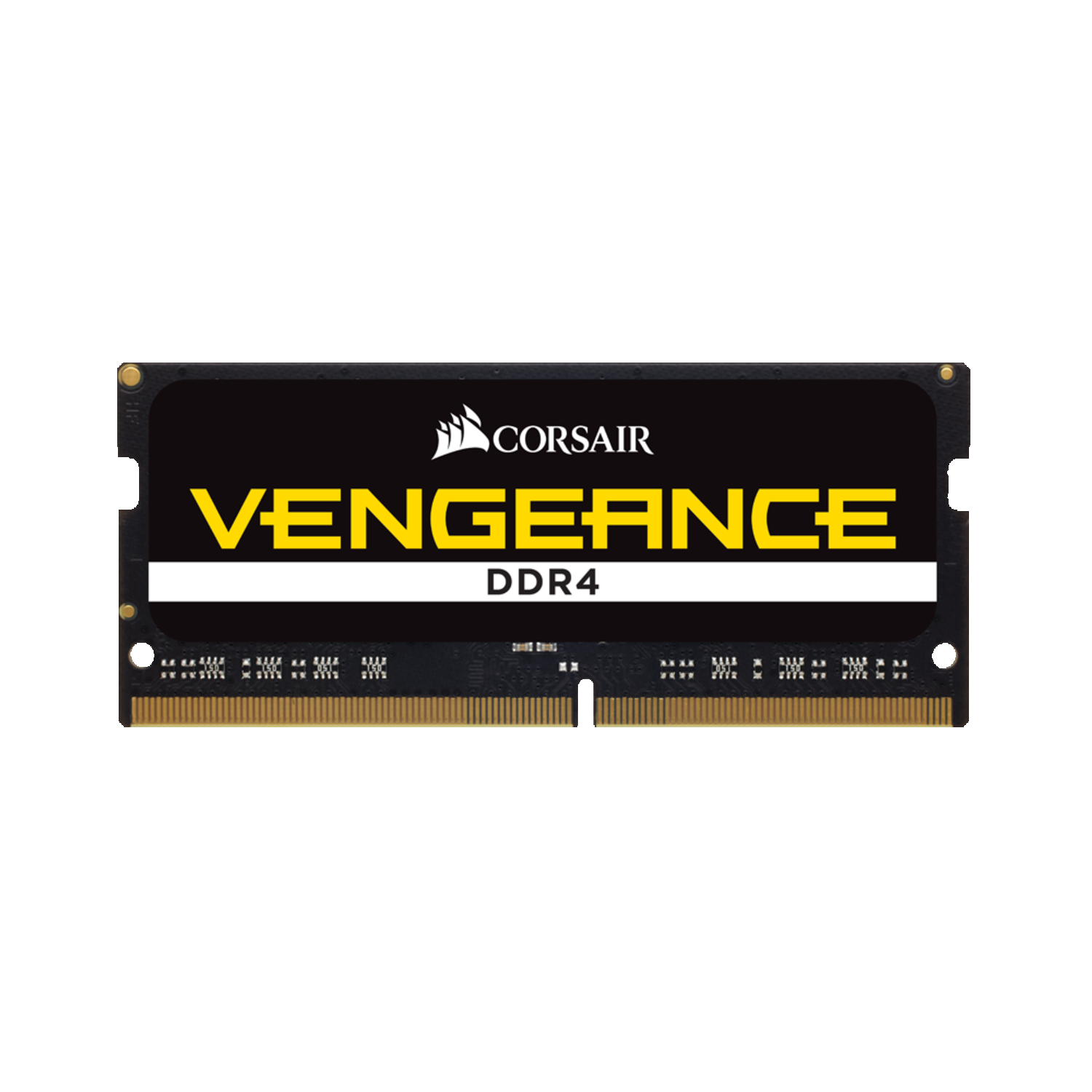 Corsair 16GB DDR4 2400MHz Laptop Memory